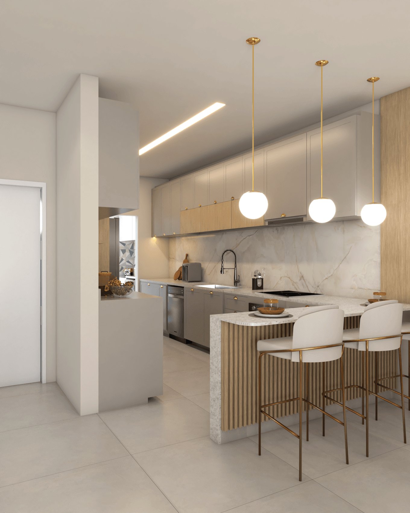 Projeto J | E - Foto 5