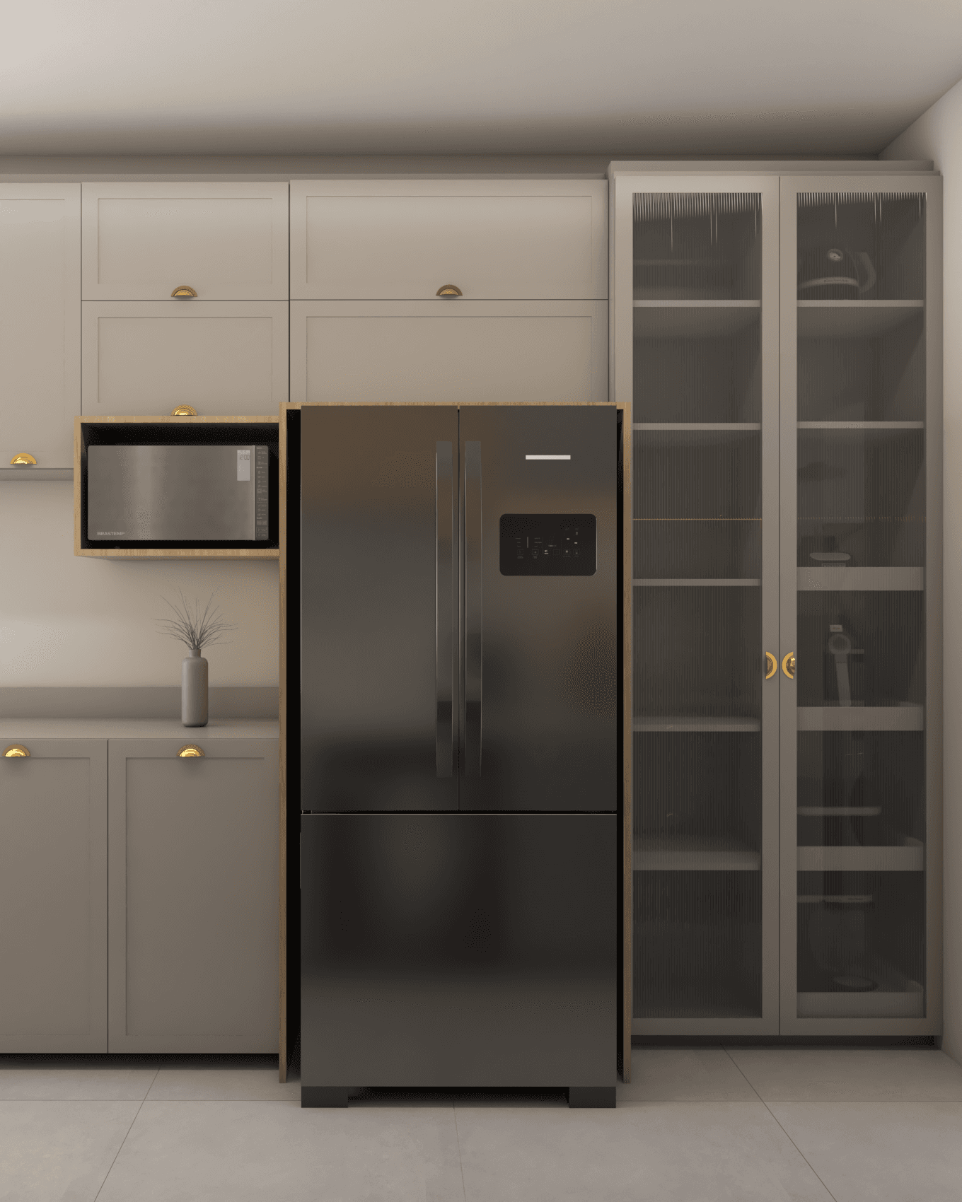 Projeto J | E - Foto 6