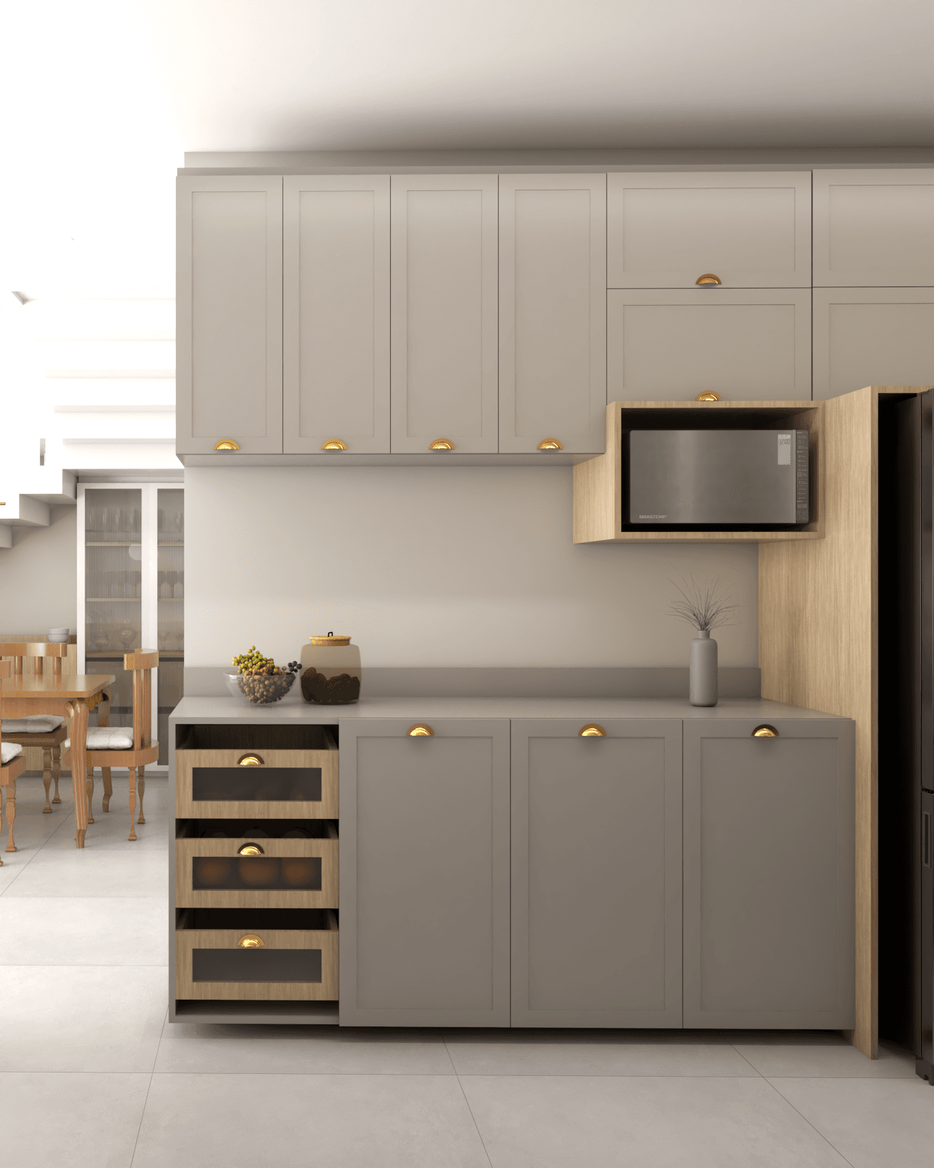 Projeto J | E - Foto 7