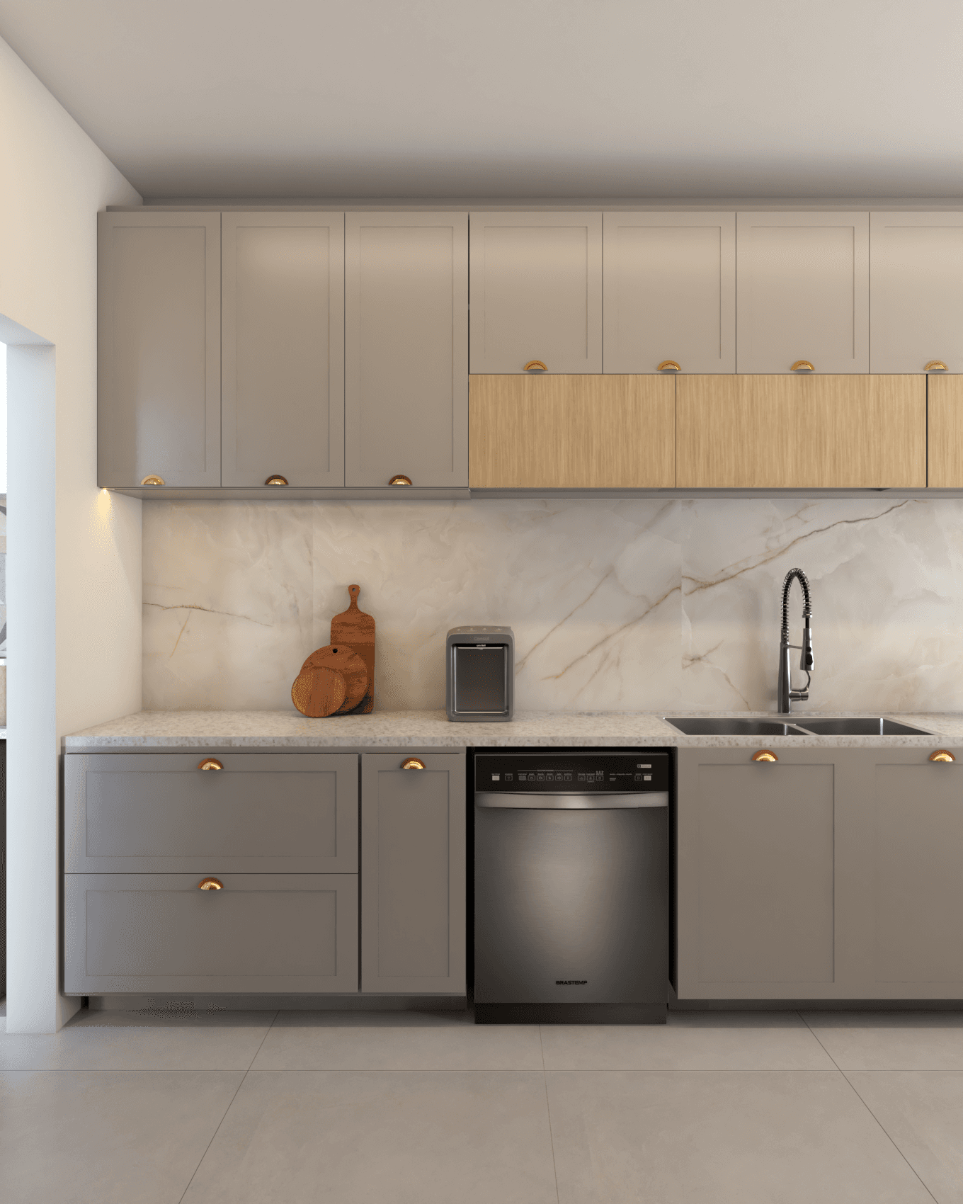 Projeto J | E - Foto 8