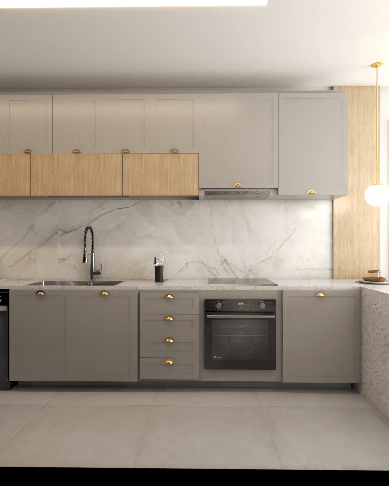 Projeto J | E - Foto 9