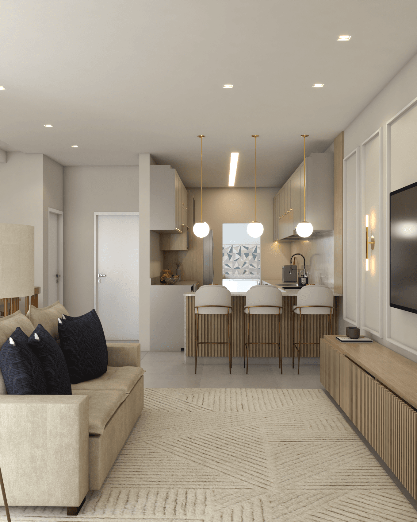 Projeto J | E - Foto 10