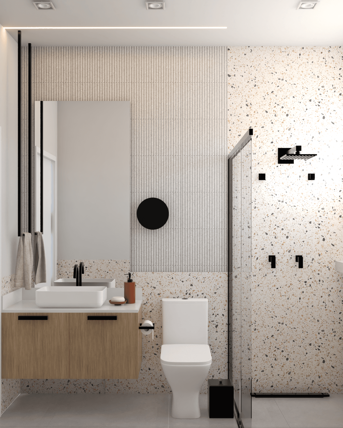 Projeto J | E - Foto 11