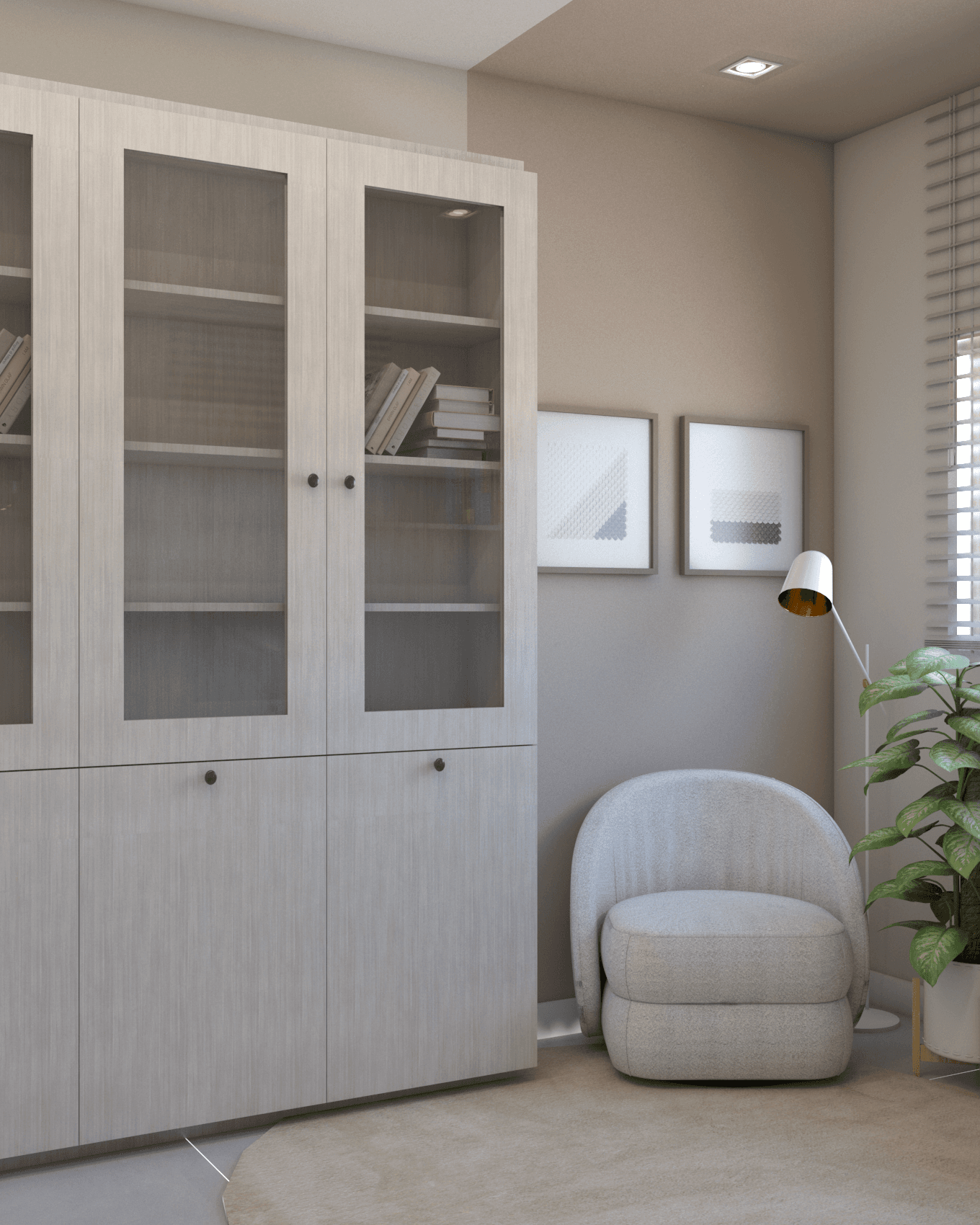 Projeto J | E - Foto 12