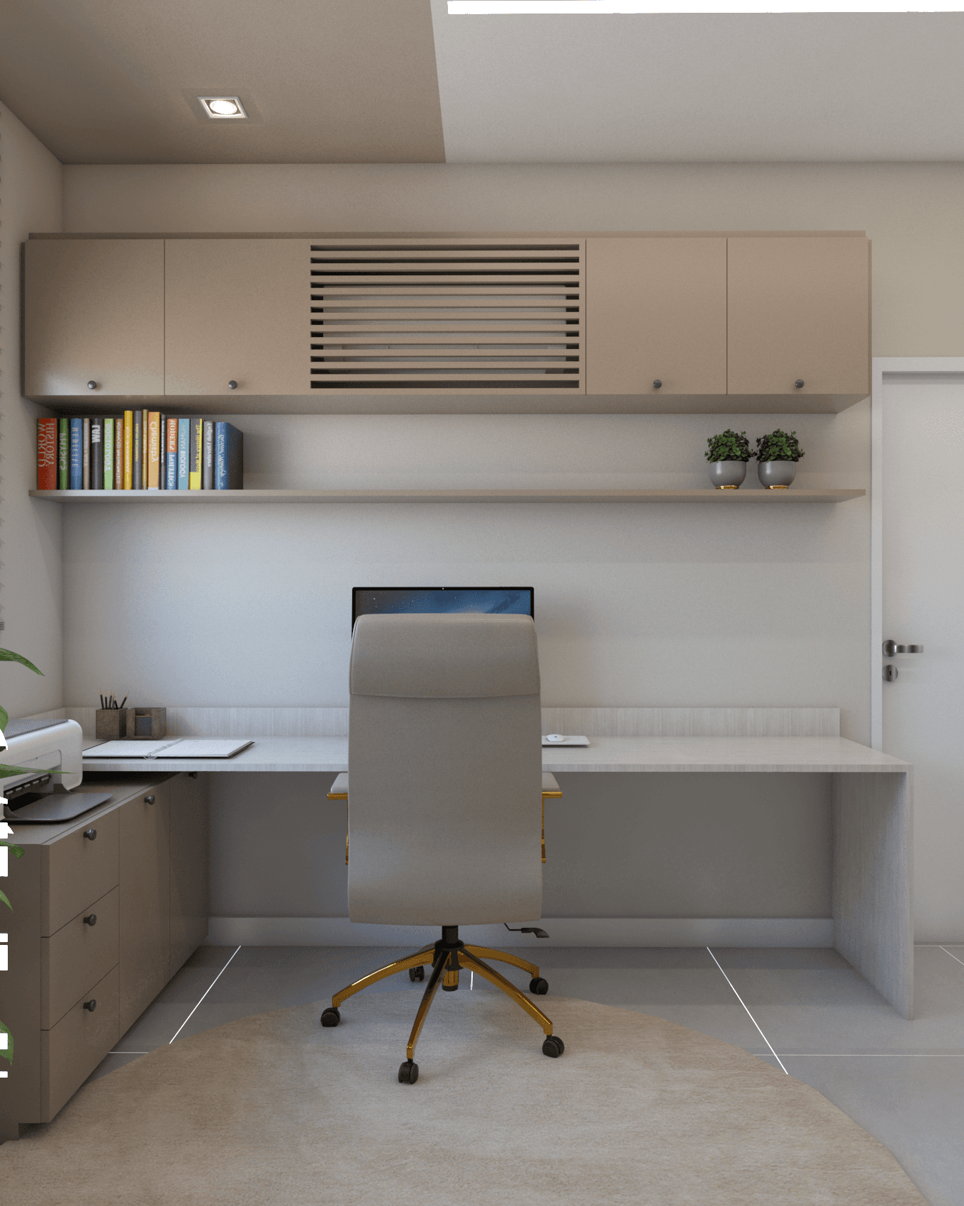 Projeto J | E - Foto 13