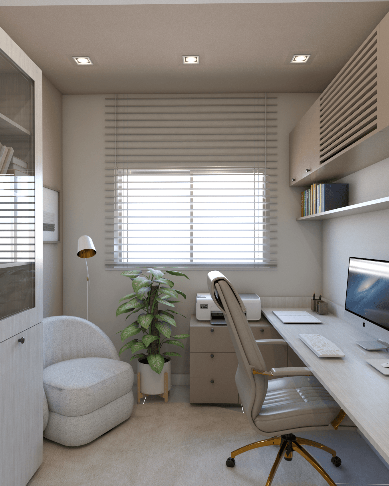 Projeto J | E - Foto 14