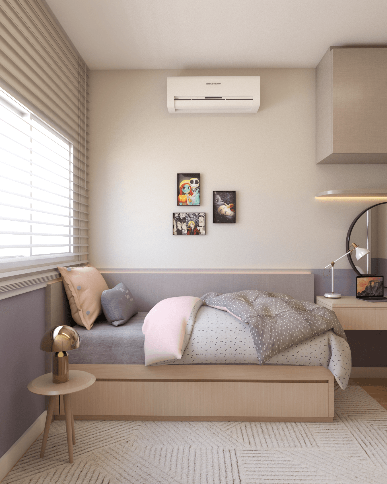 Projeto J | E - Foto 15