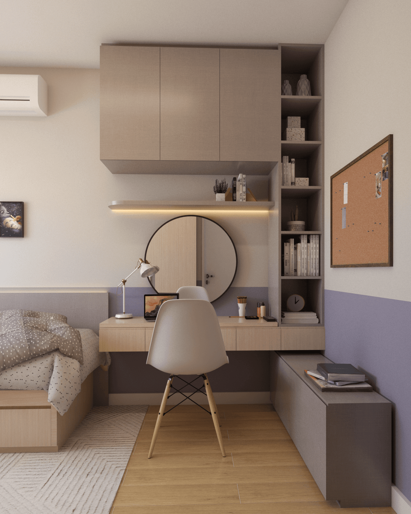 Projeto J | E - Foto 16