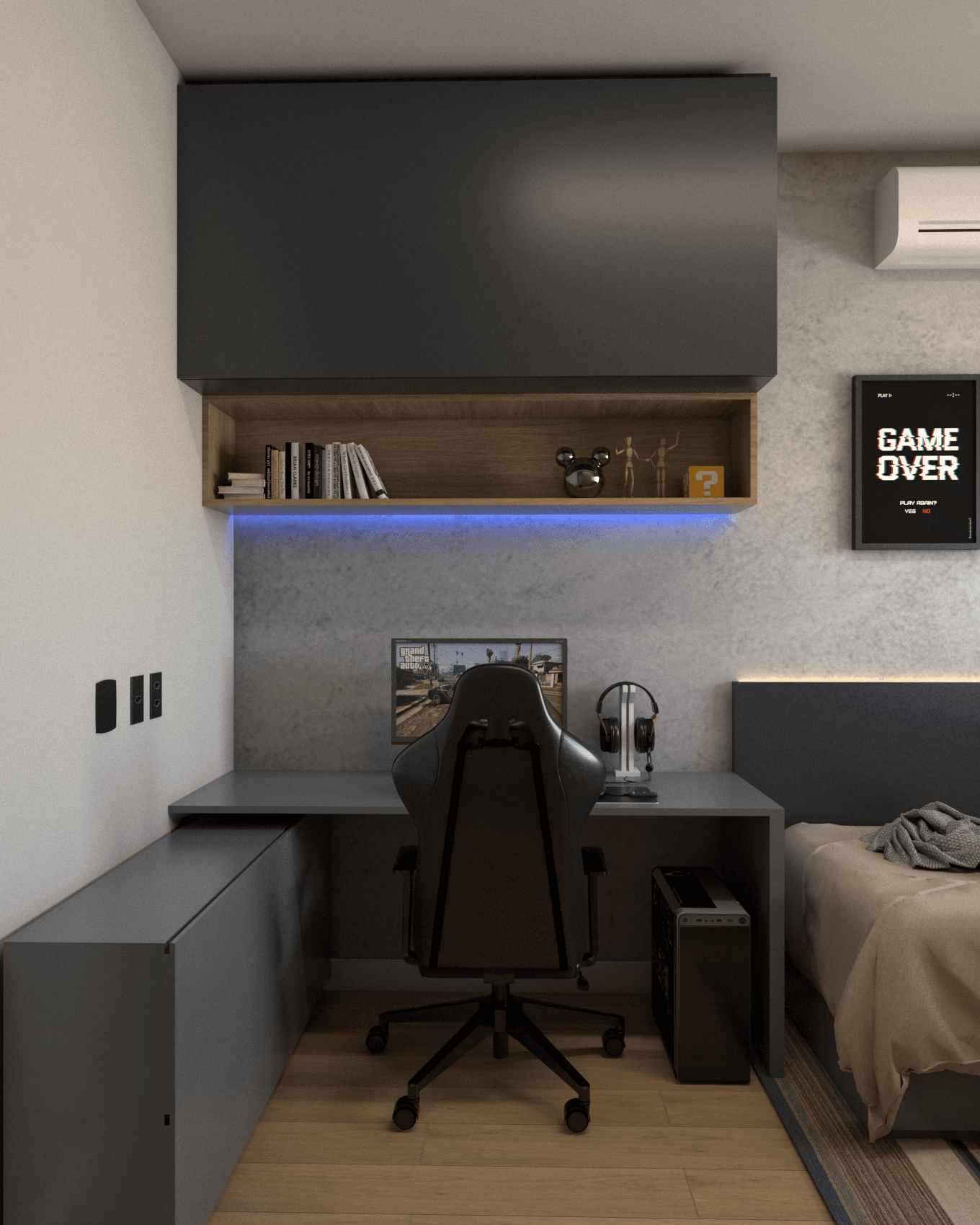 Projeto J | E - Foto 18