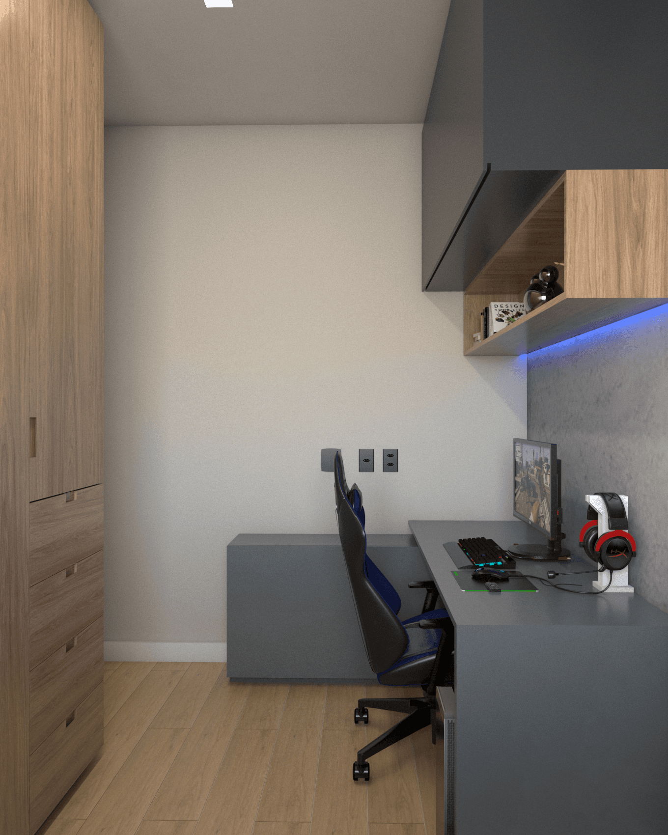 Projeto J | E - Foto 19