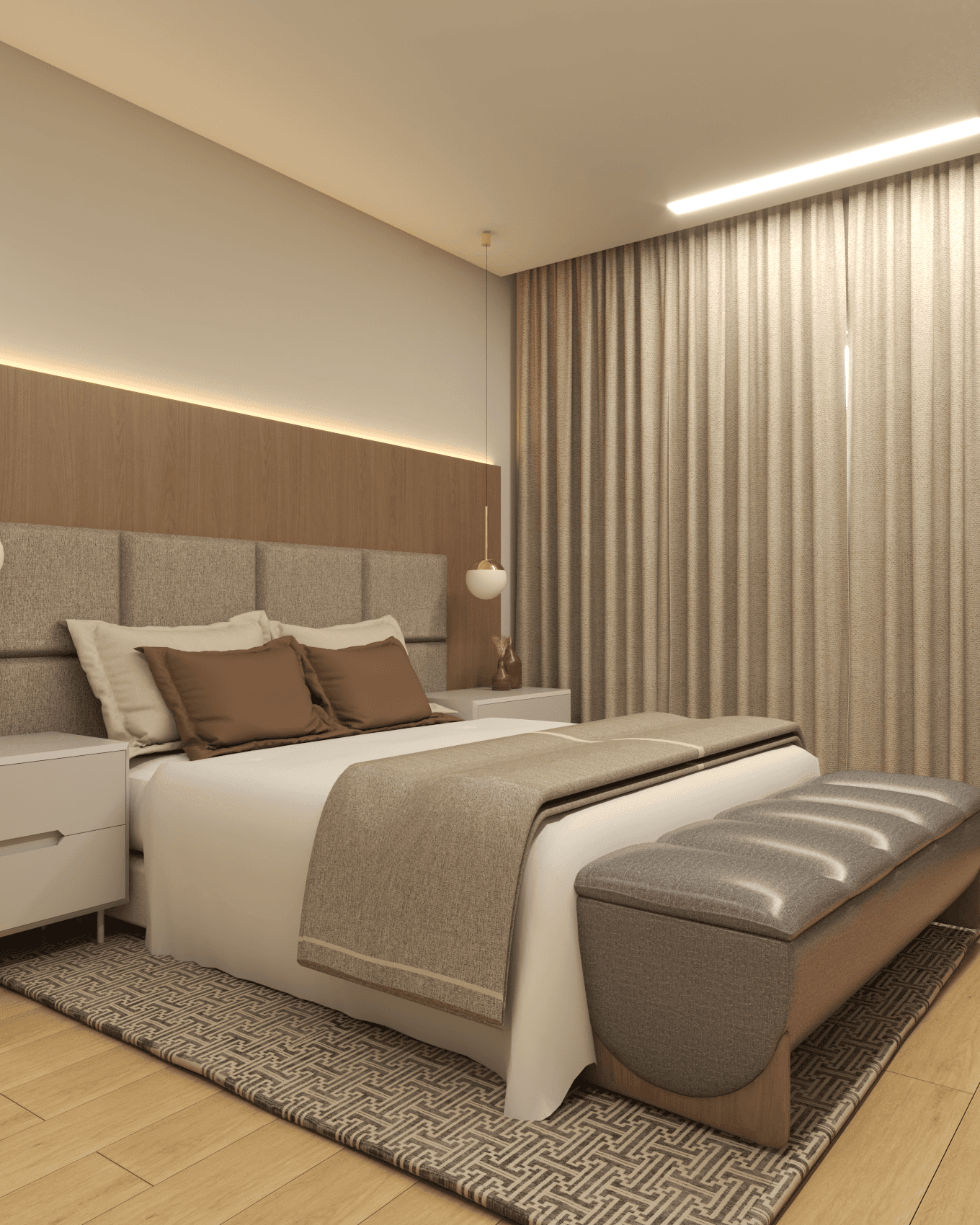 Projeto J | E - Foto 22