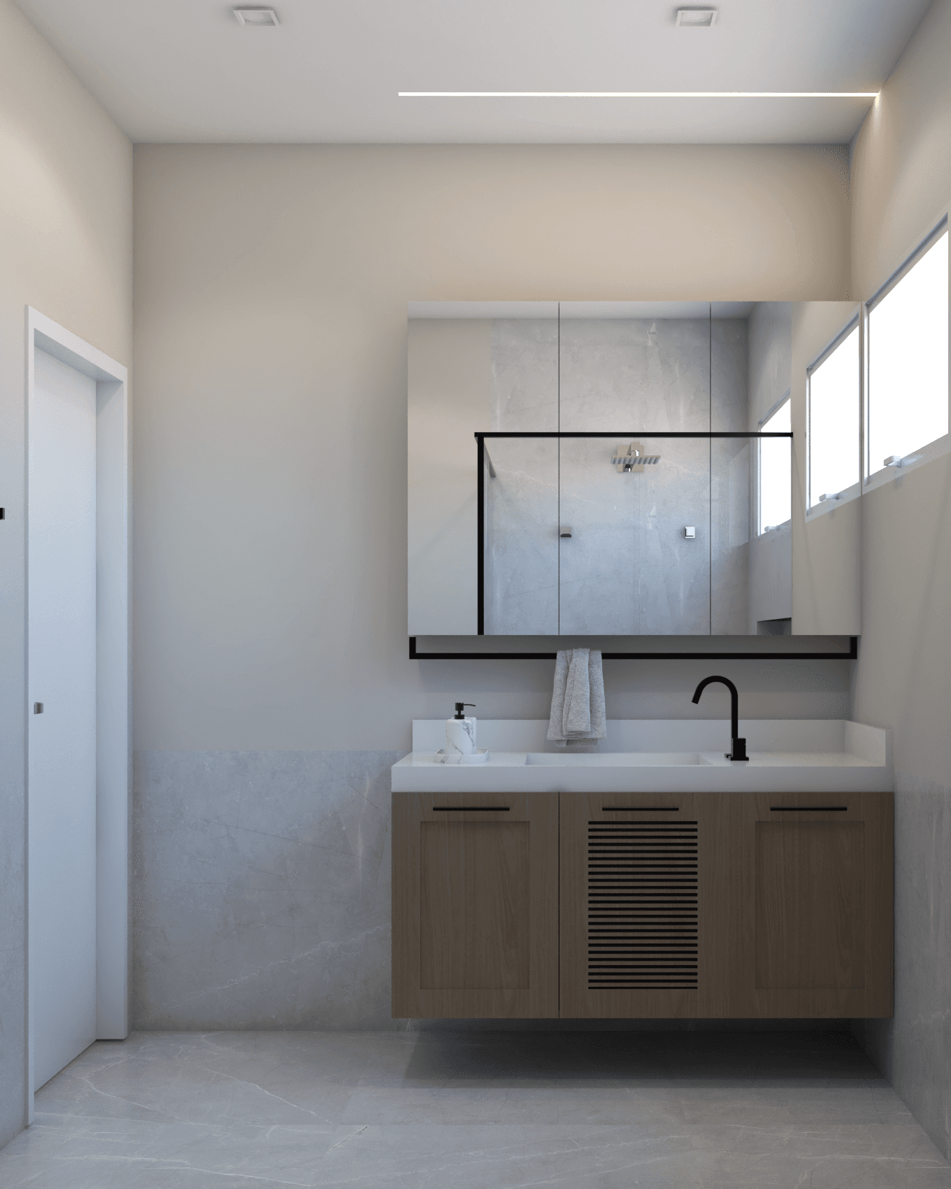 Projeto J | E - Foto 23