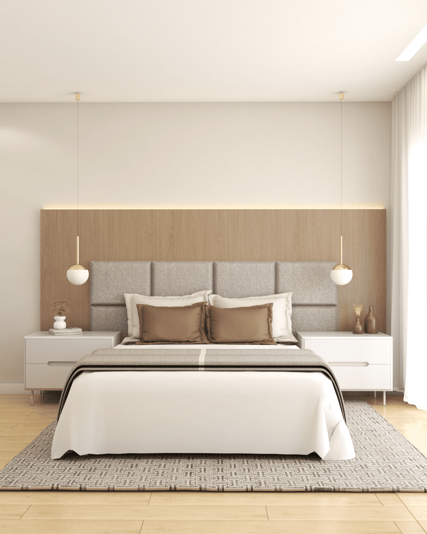 Projeto J | E - Foto 24