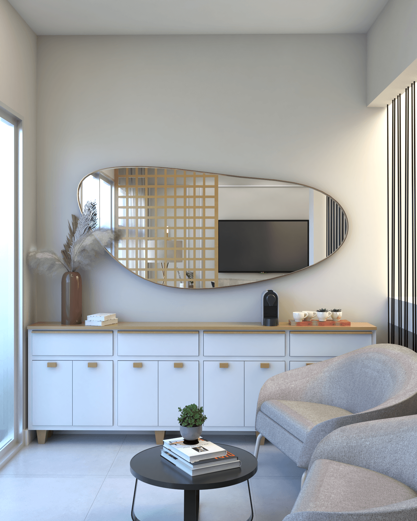 Projeto J | E - Foto 25