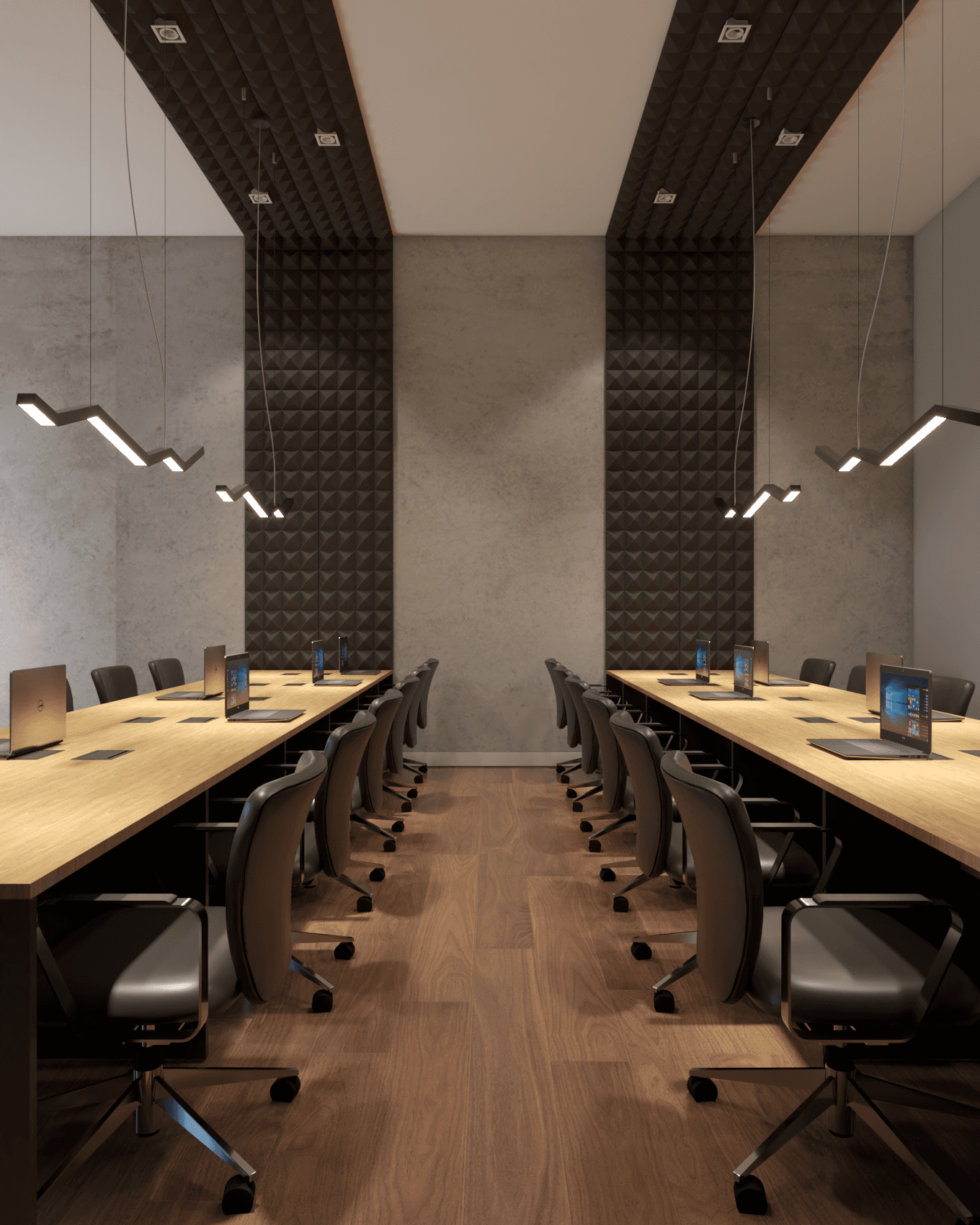 Projeto Casa do Fitness - Foto 5