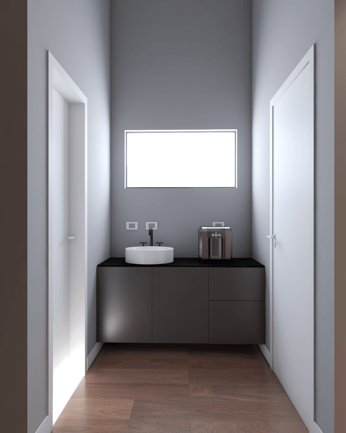 Projeto Casa do Fitness - Foto 15