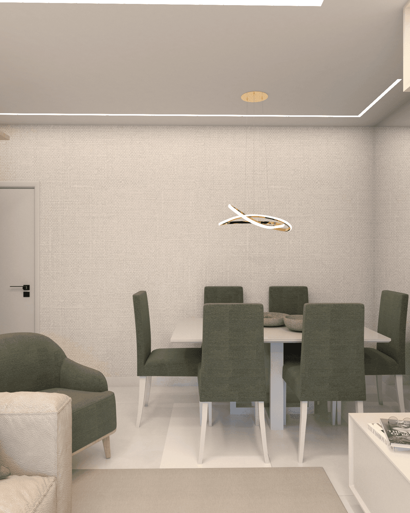 Apê Calcário - Foto 2