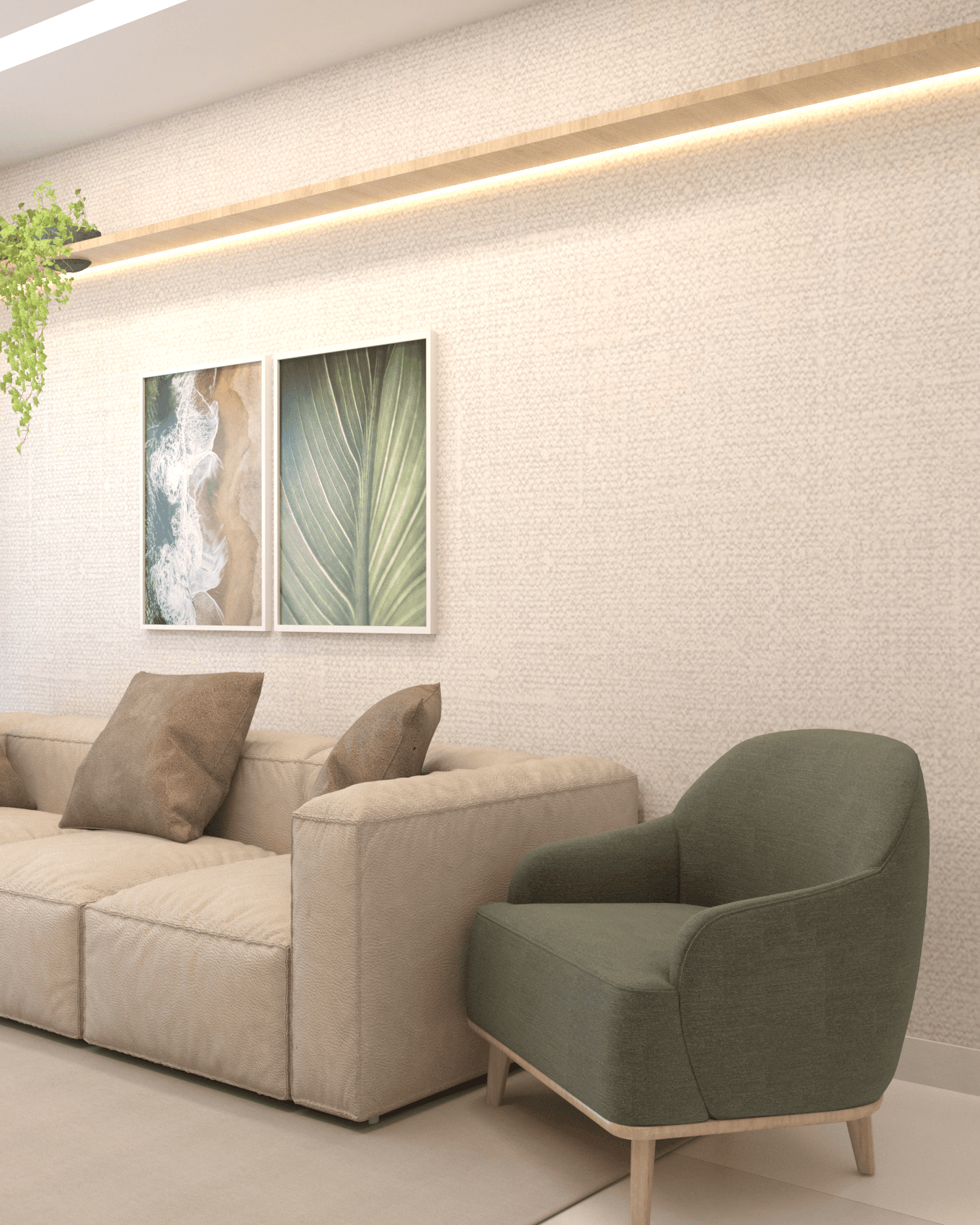 Apê Calcário - Foto 5