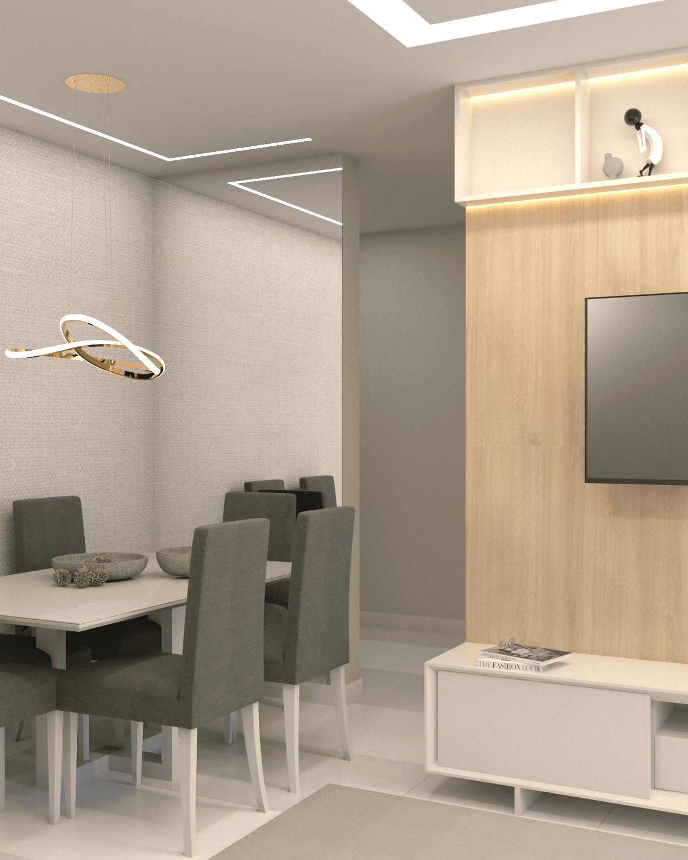 Apê Calcário - Foto 6