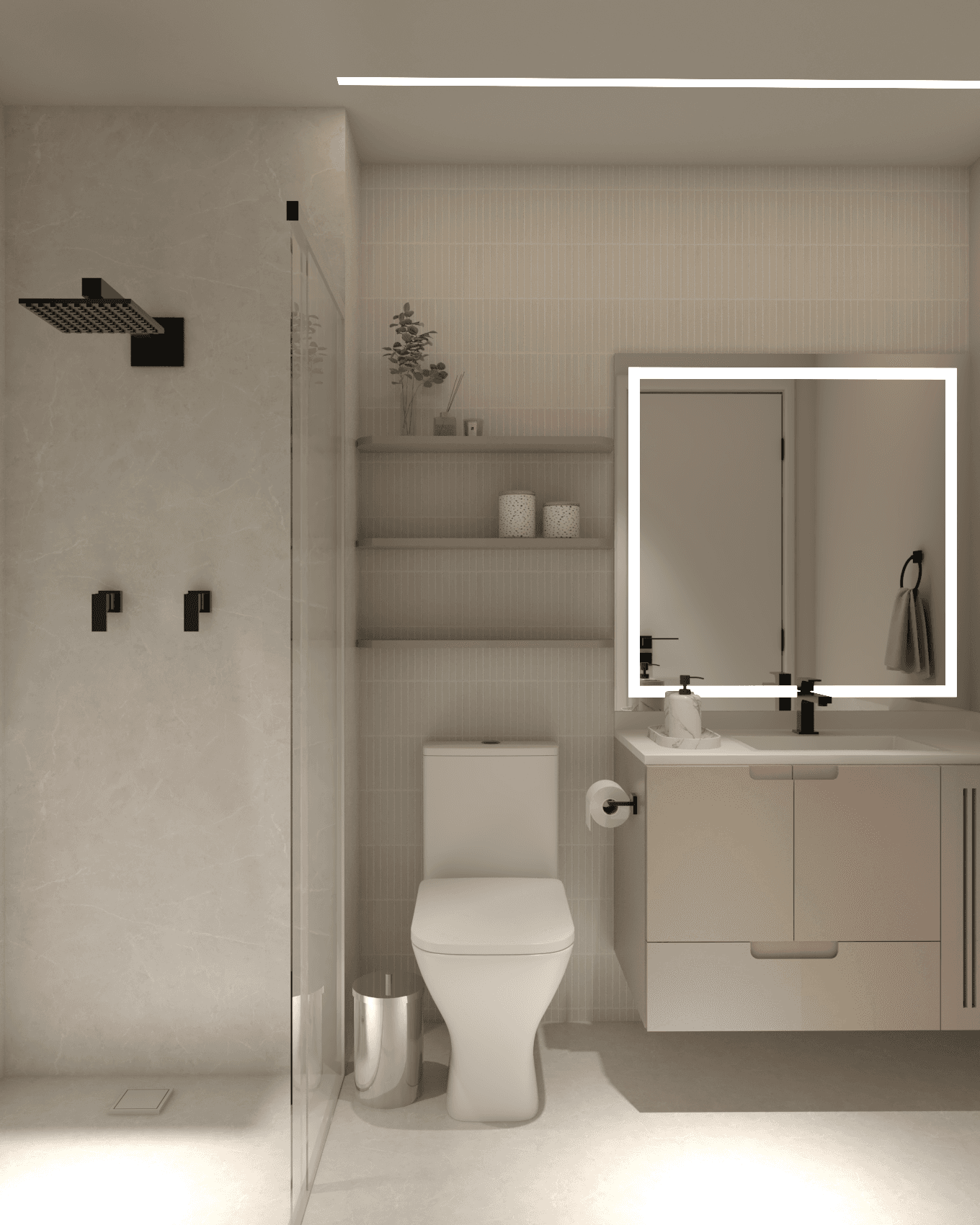 Apê Calcário - Foto 7