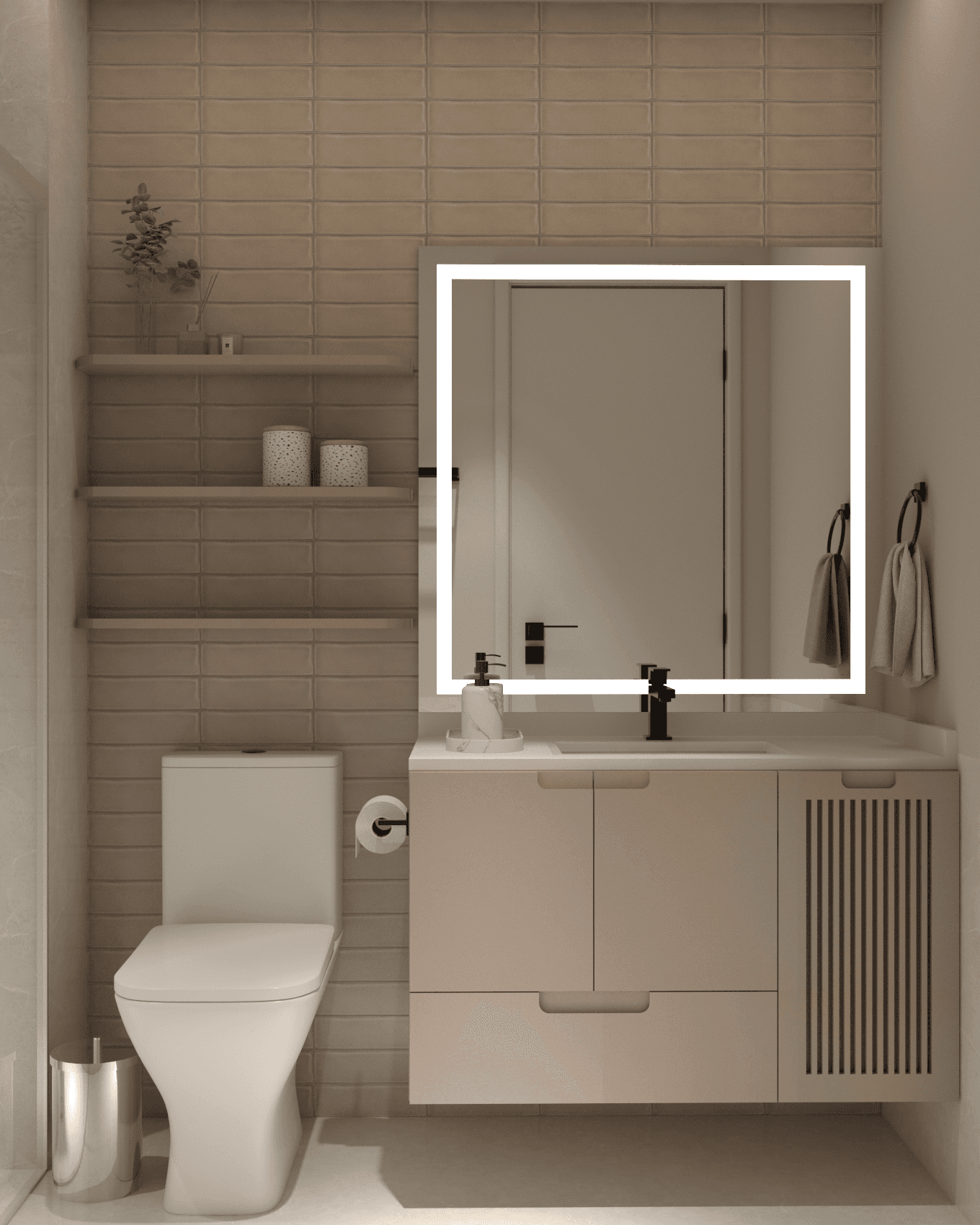 Apê Calcário - Foto 8