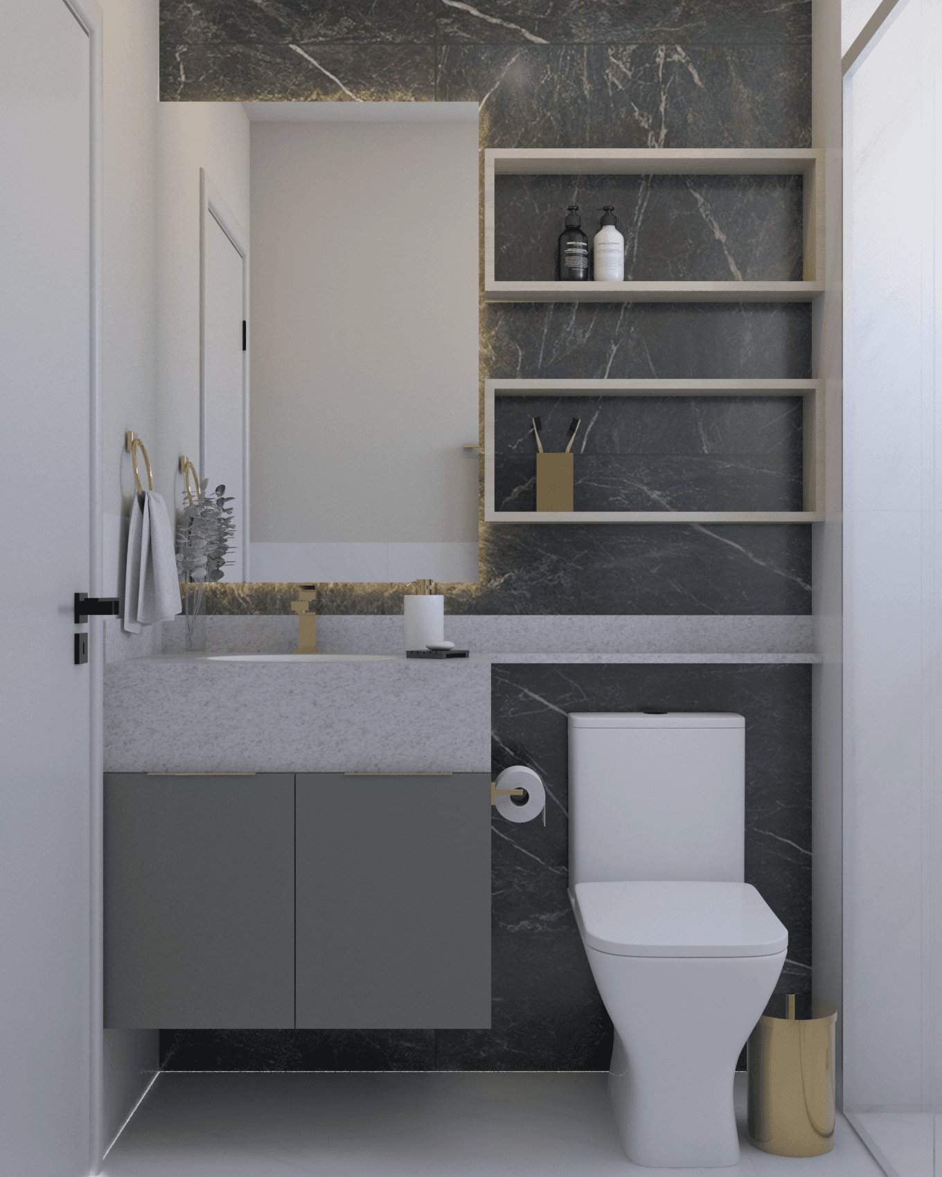 Apê Calcário - Foto 9