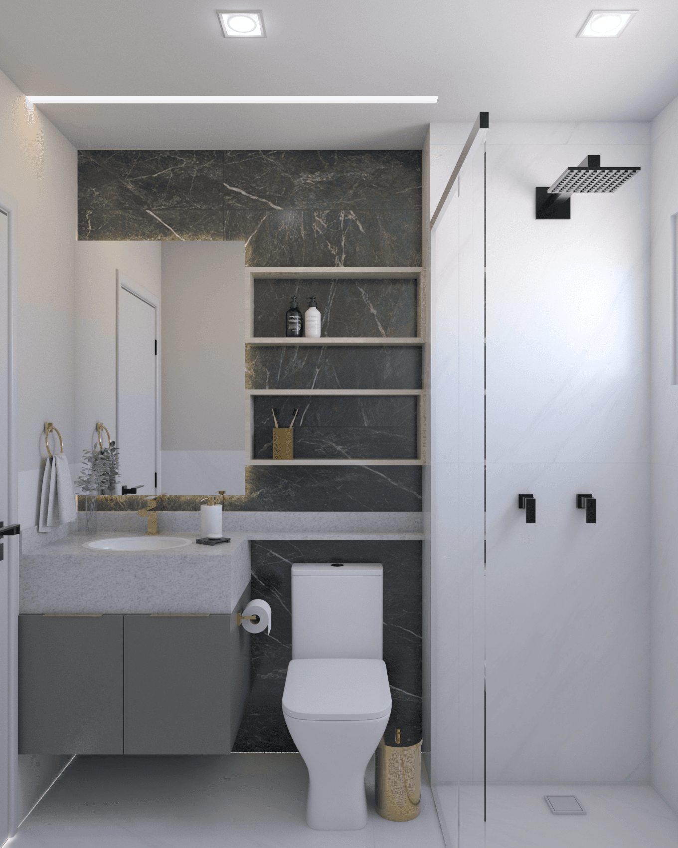 Apê Calcário - Foto 10