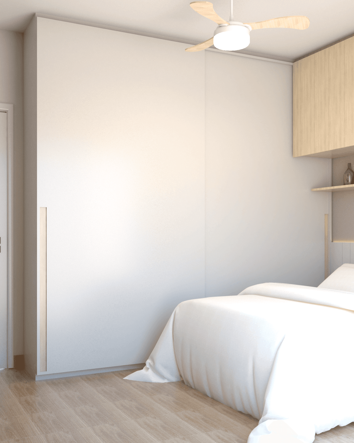 Projeto M | P - Foto 4