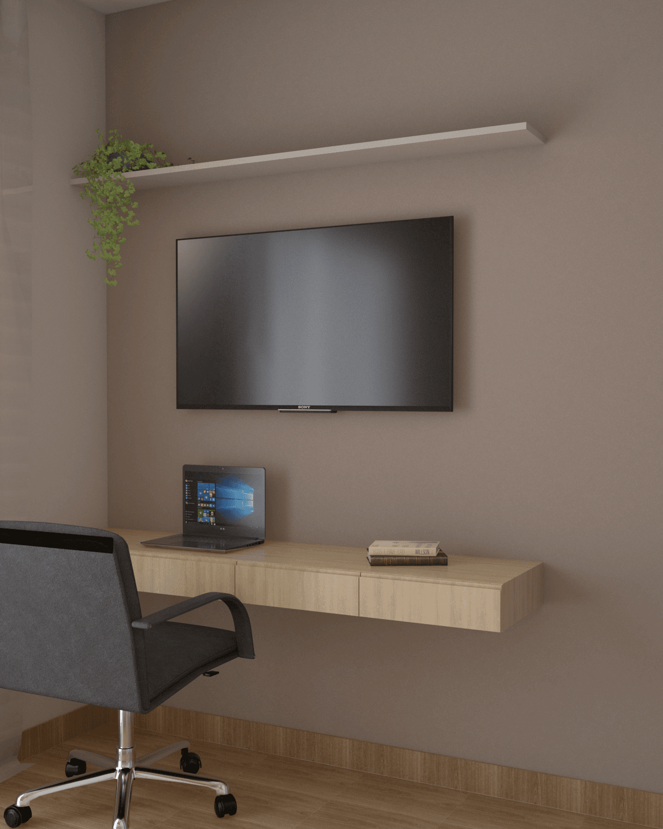 Projeto M | P - Foto 5