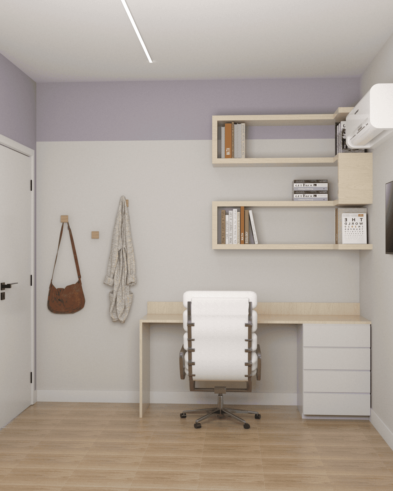 Projeto M | P - Foto 7