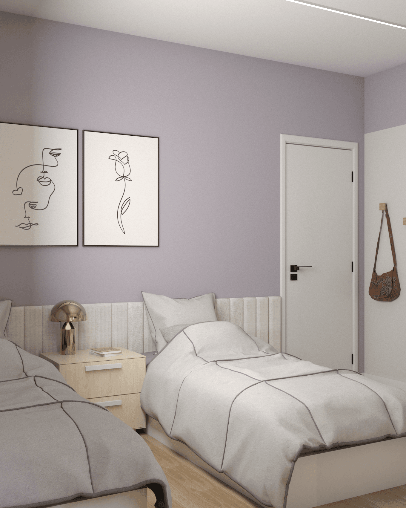 Projeto M | P - Foto 8