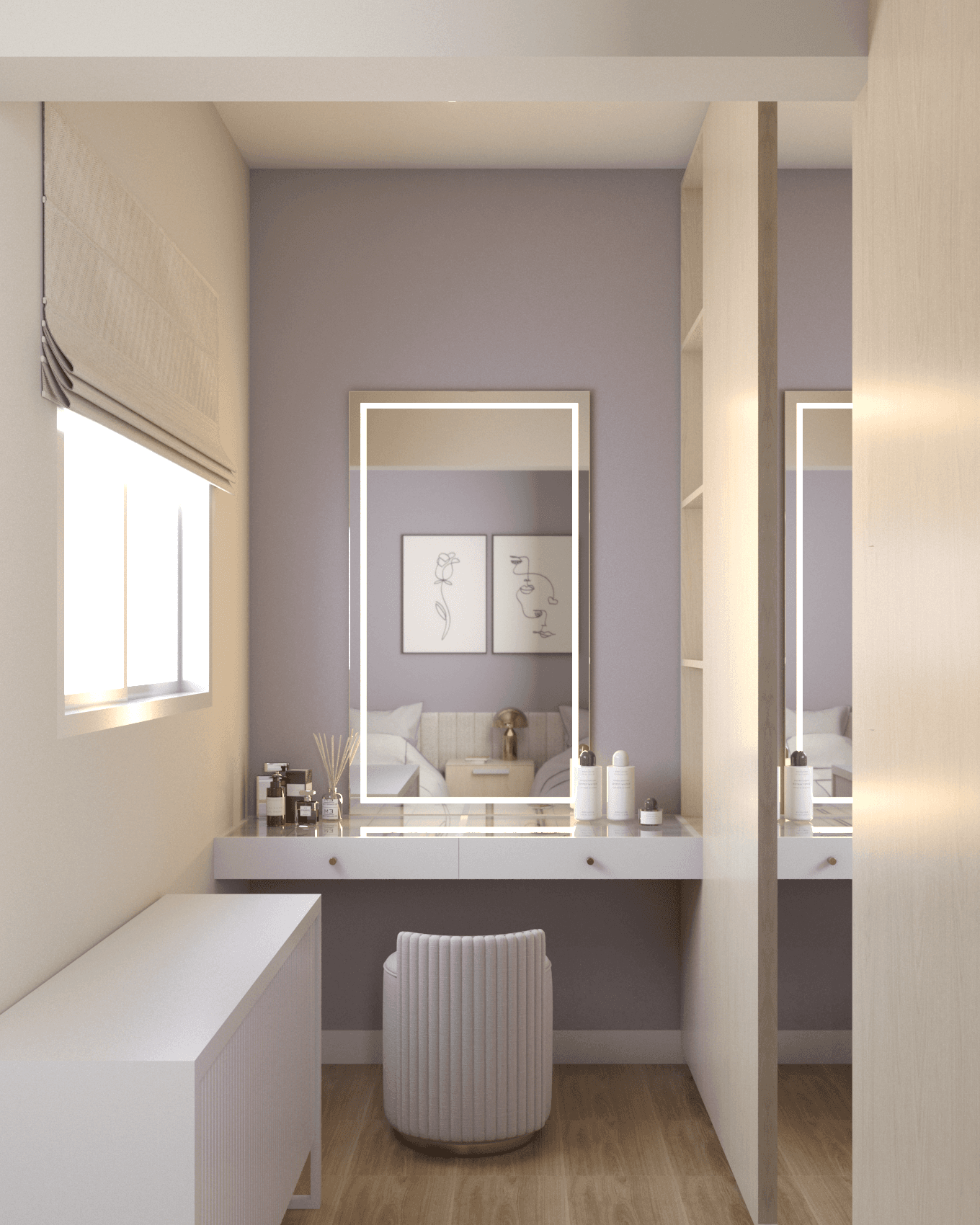 Projeto M | P - Foto 9