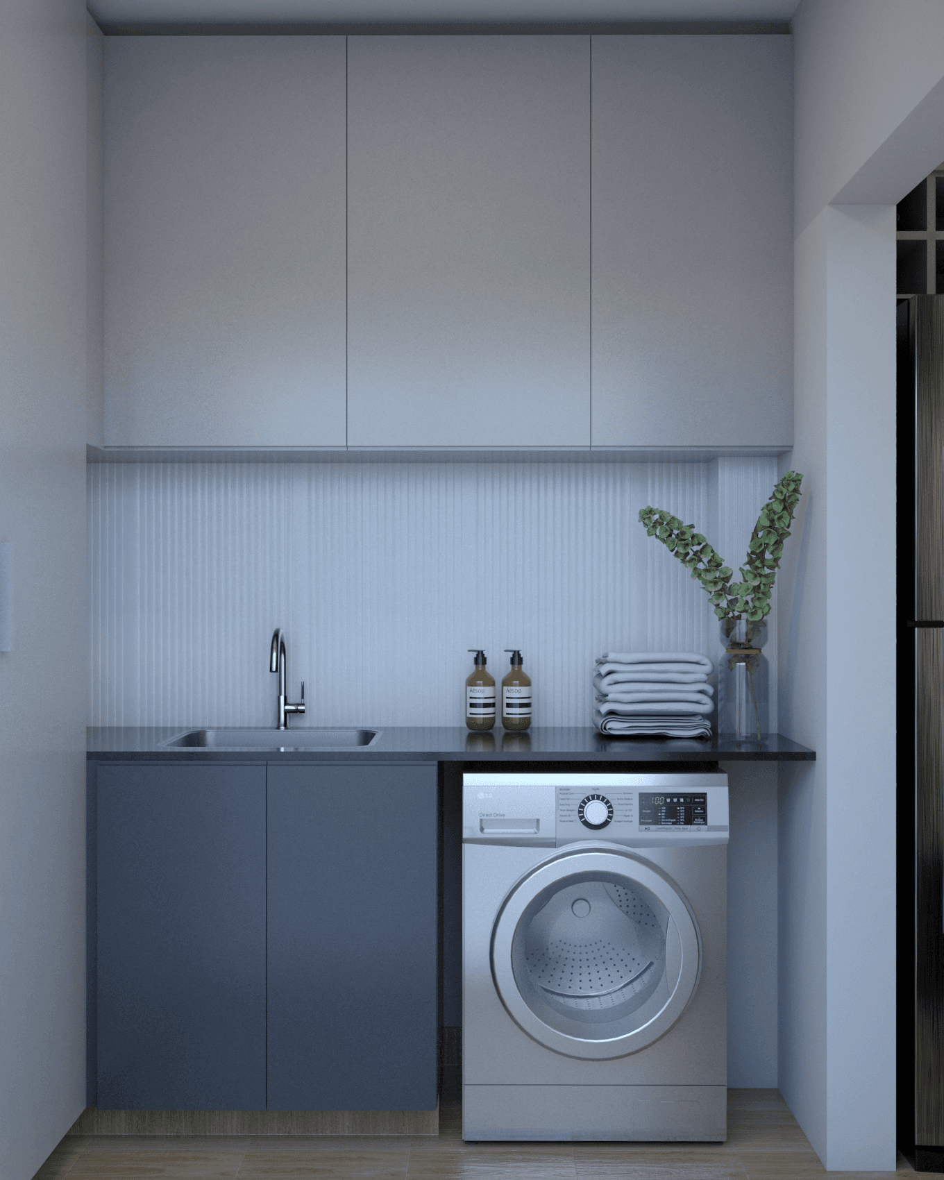 Projeto M | P - Foto 14