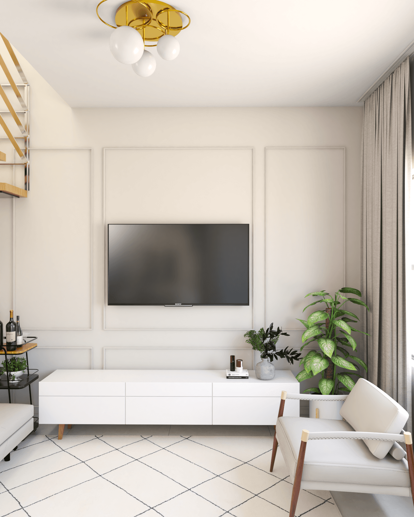 Projeto M | N - Foto 2