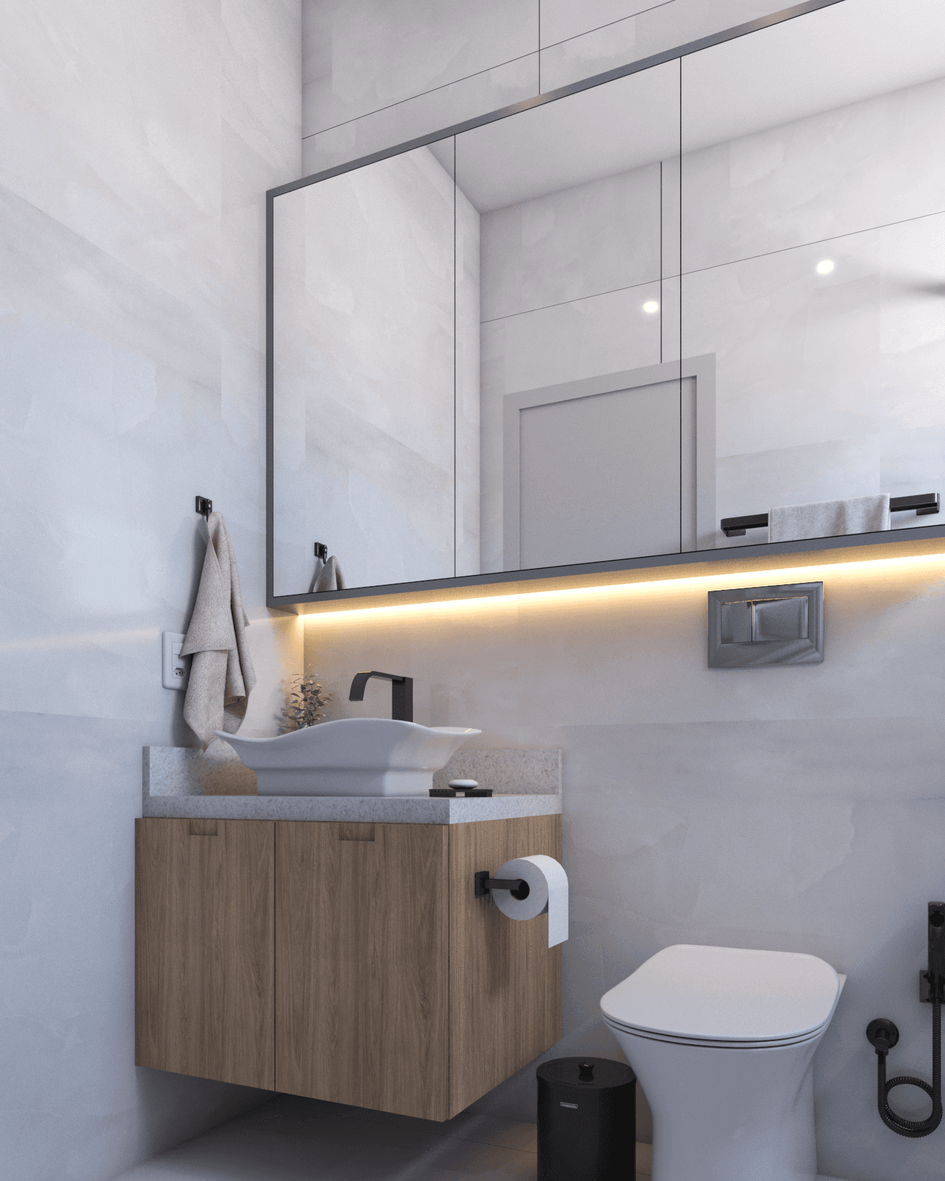 Projeto M | N - Foto 4