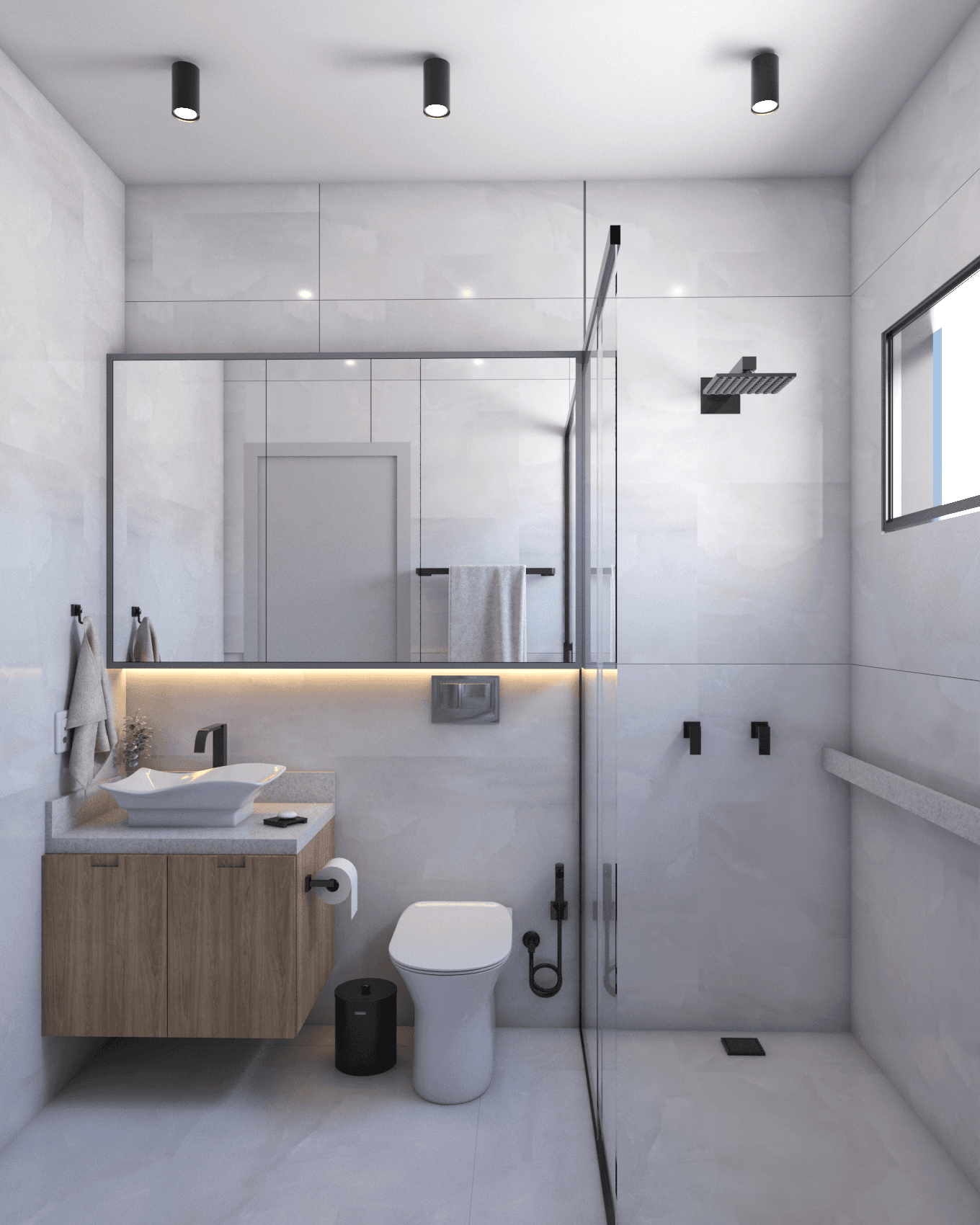 Projeto M | N - Foto 5