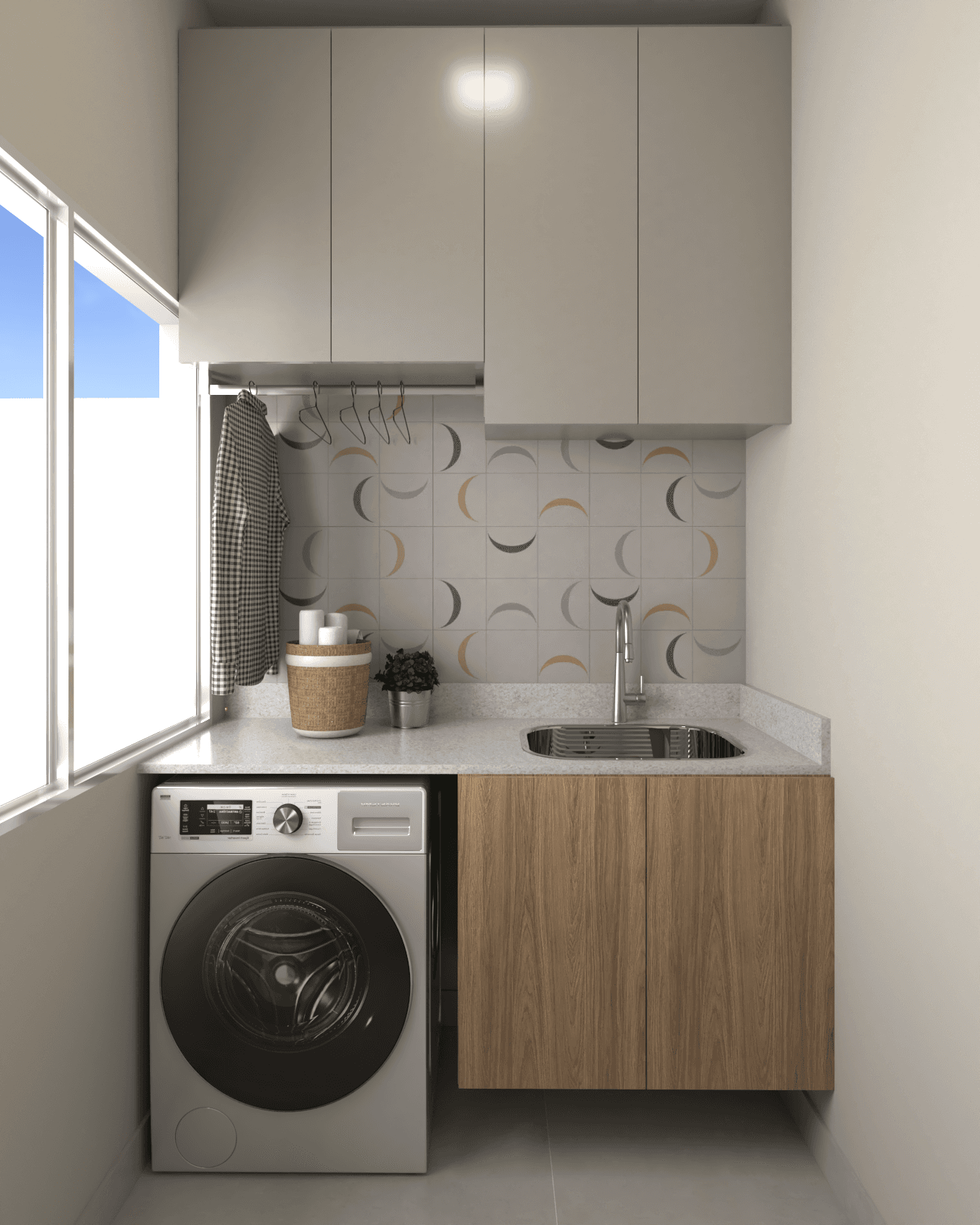 Projeto M | N - Foto 7