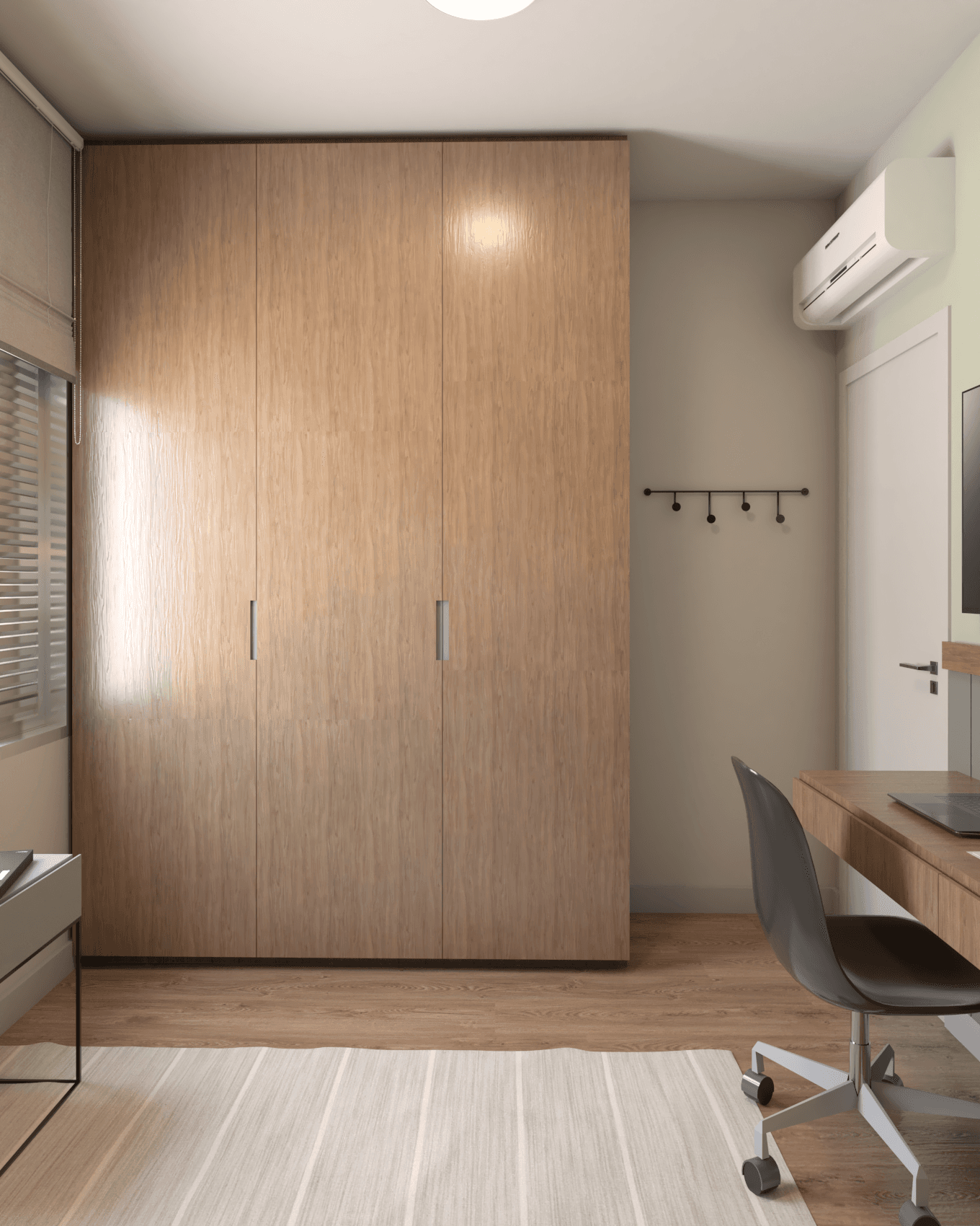 Projeto M | N - Foto 9