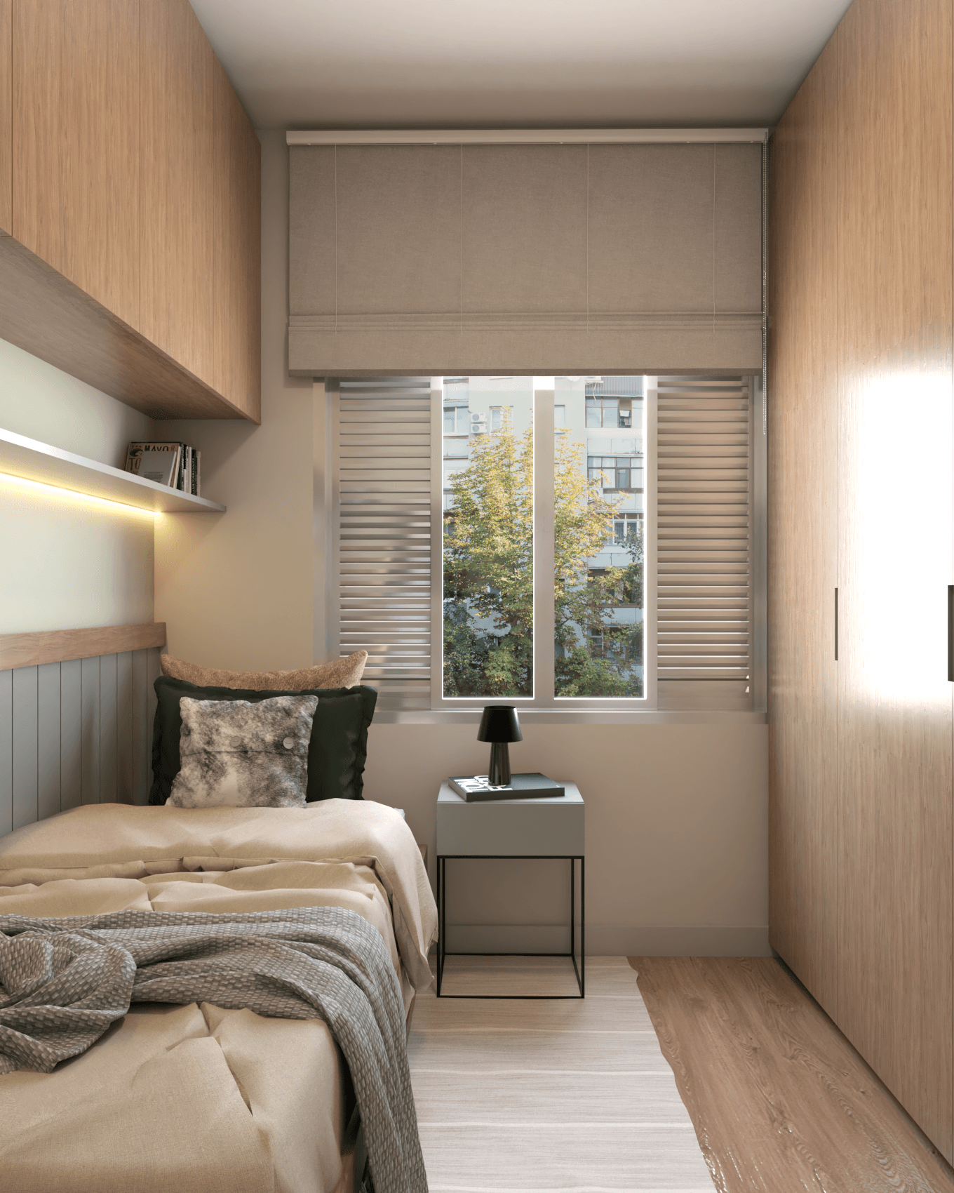 Projeto M | N - Foto 10