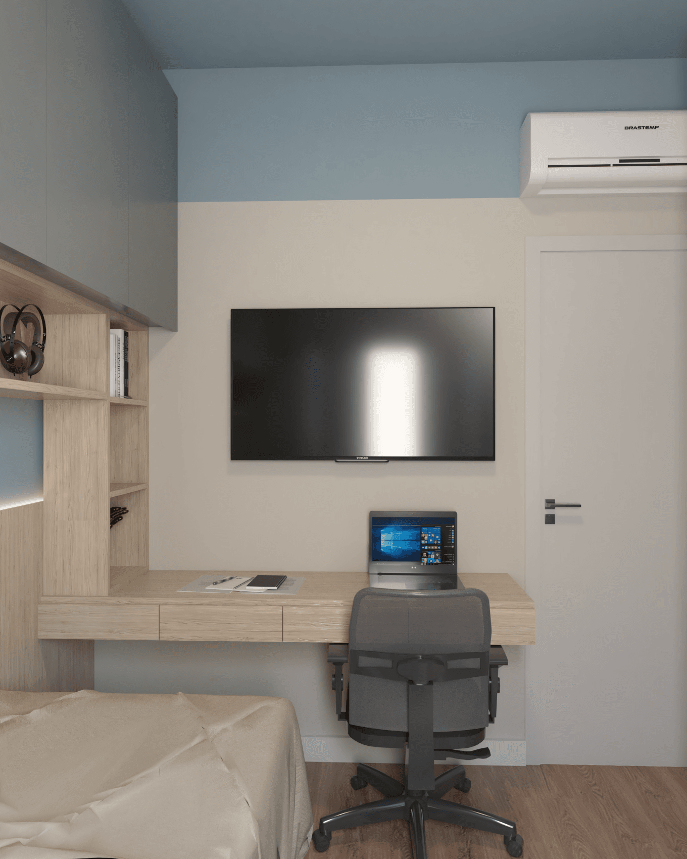 Projeto M | N - Foto 14