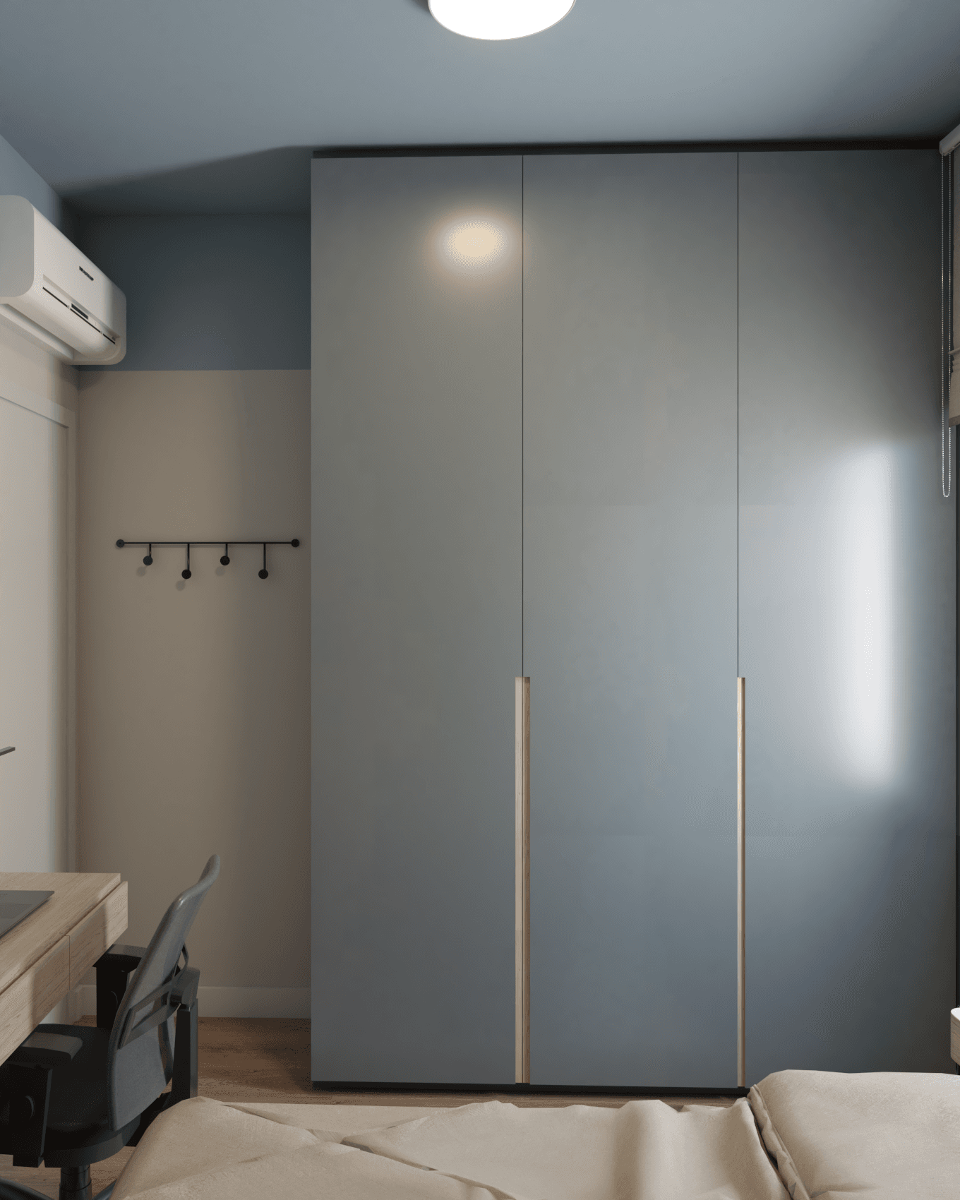 Projeto M | N - Foto 15