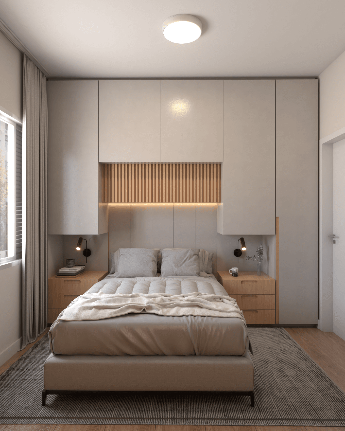 Projeto M | N - Foto 16