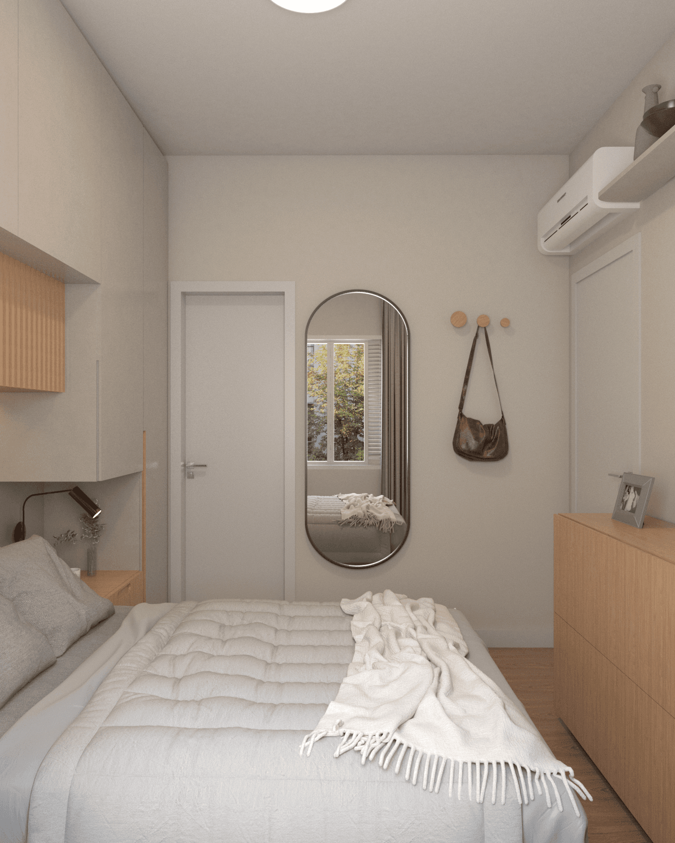 Projeto M | N - Foto 18