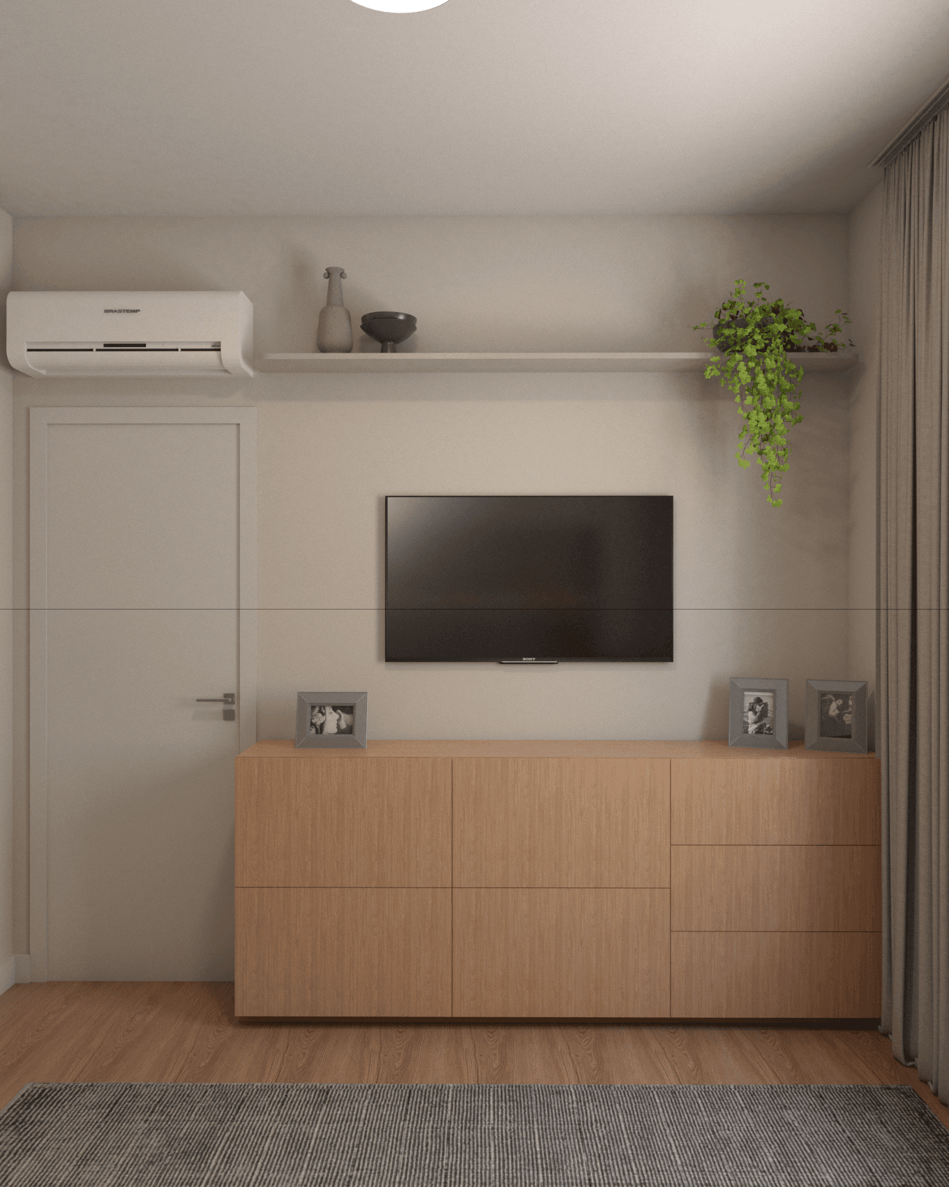 Projeto M | N - Foto 19