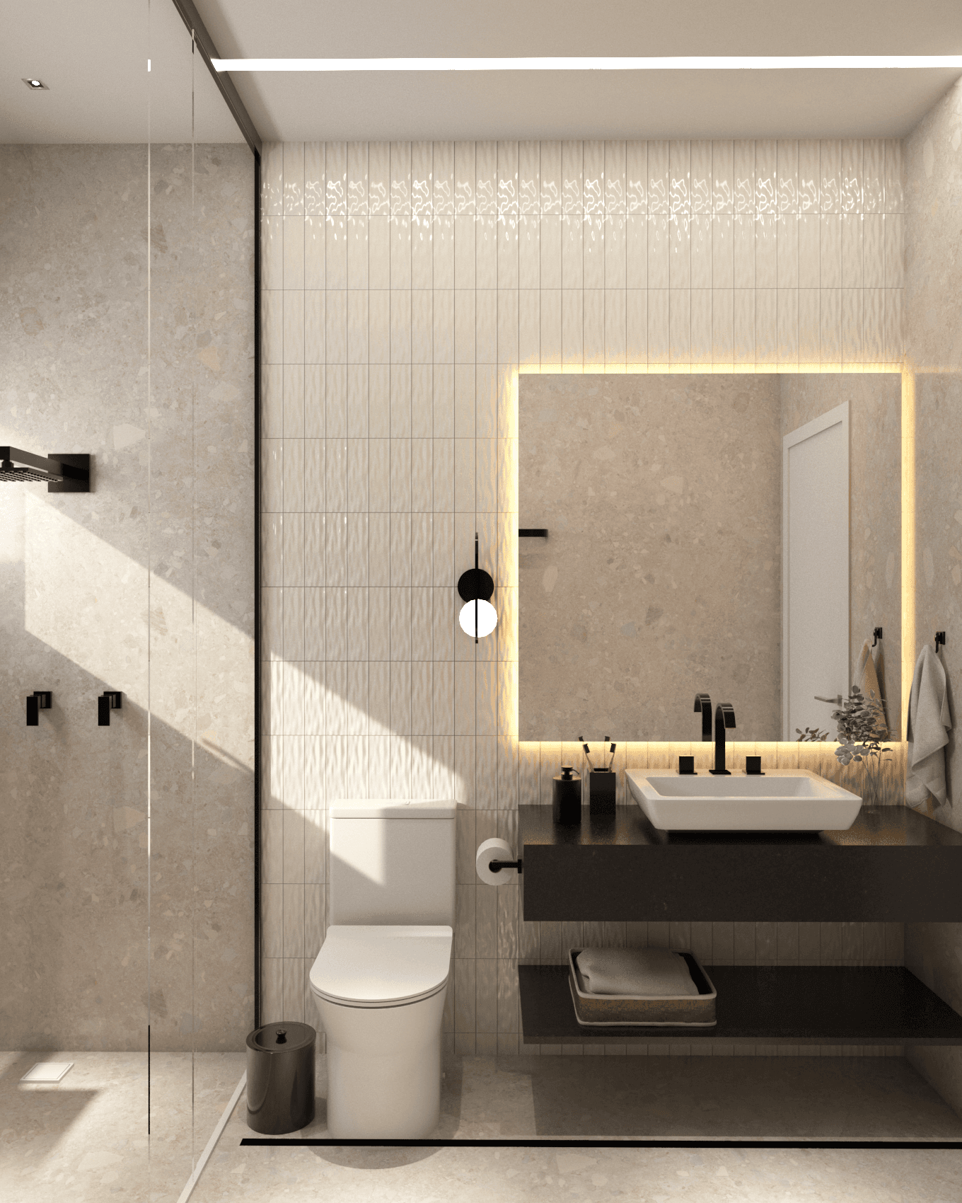 Projeto R | L - Foto 2