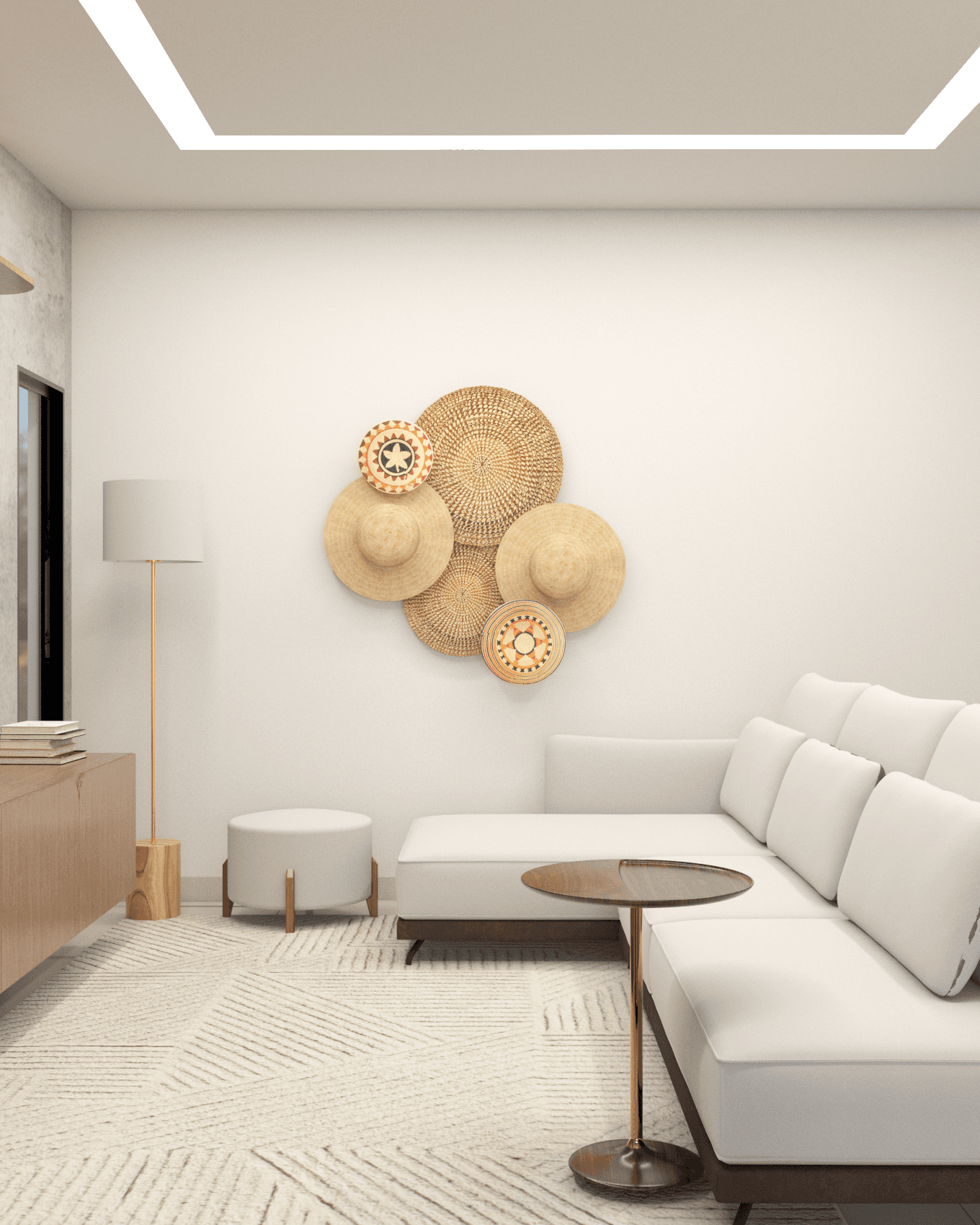 Projeto R | L - Foto 3