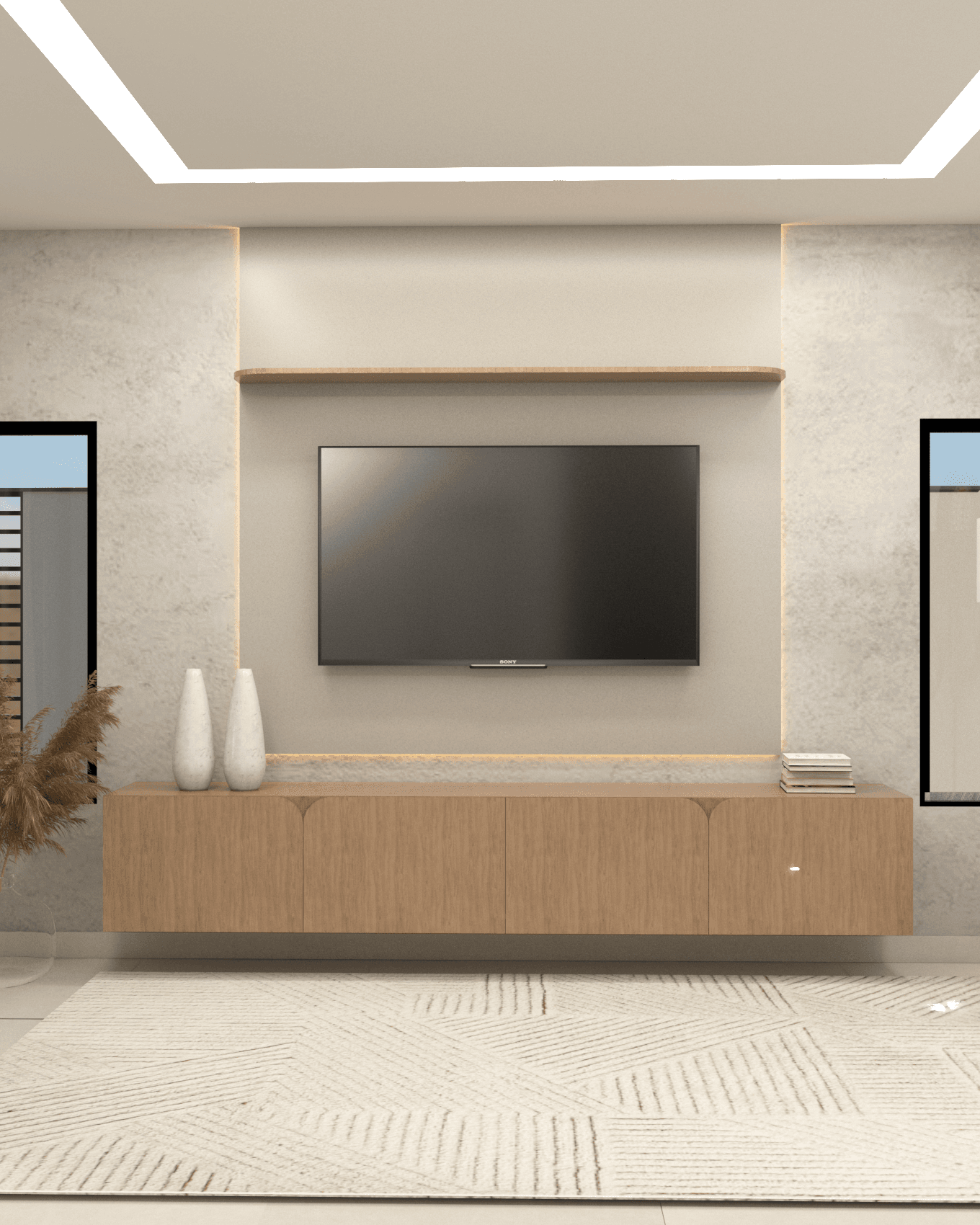 Projeto R | L - Foto 4