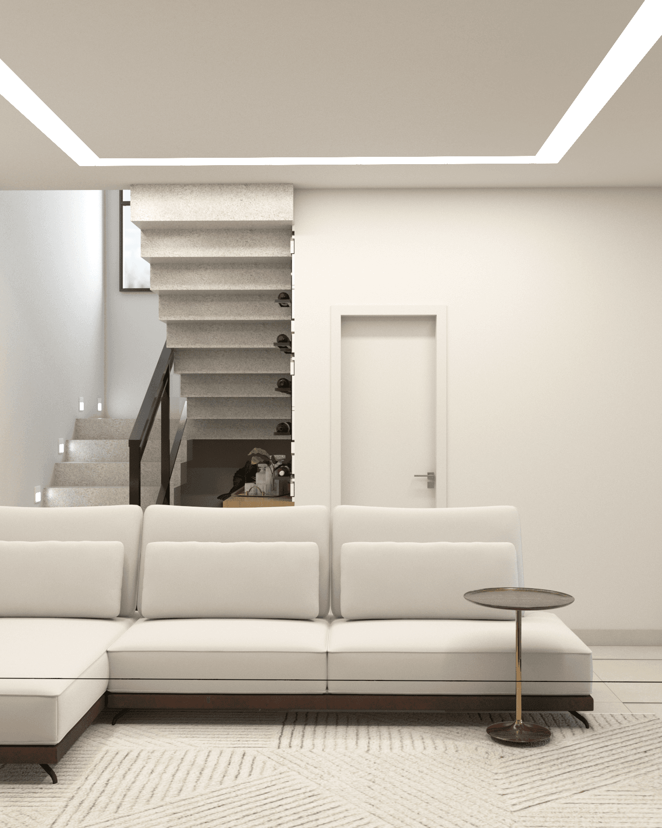 Projeto R | L - Foto 5