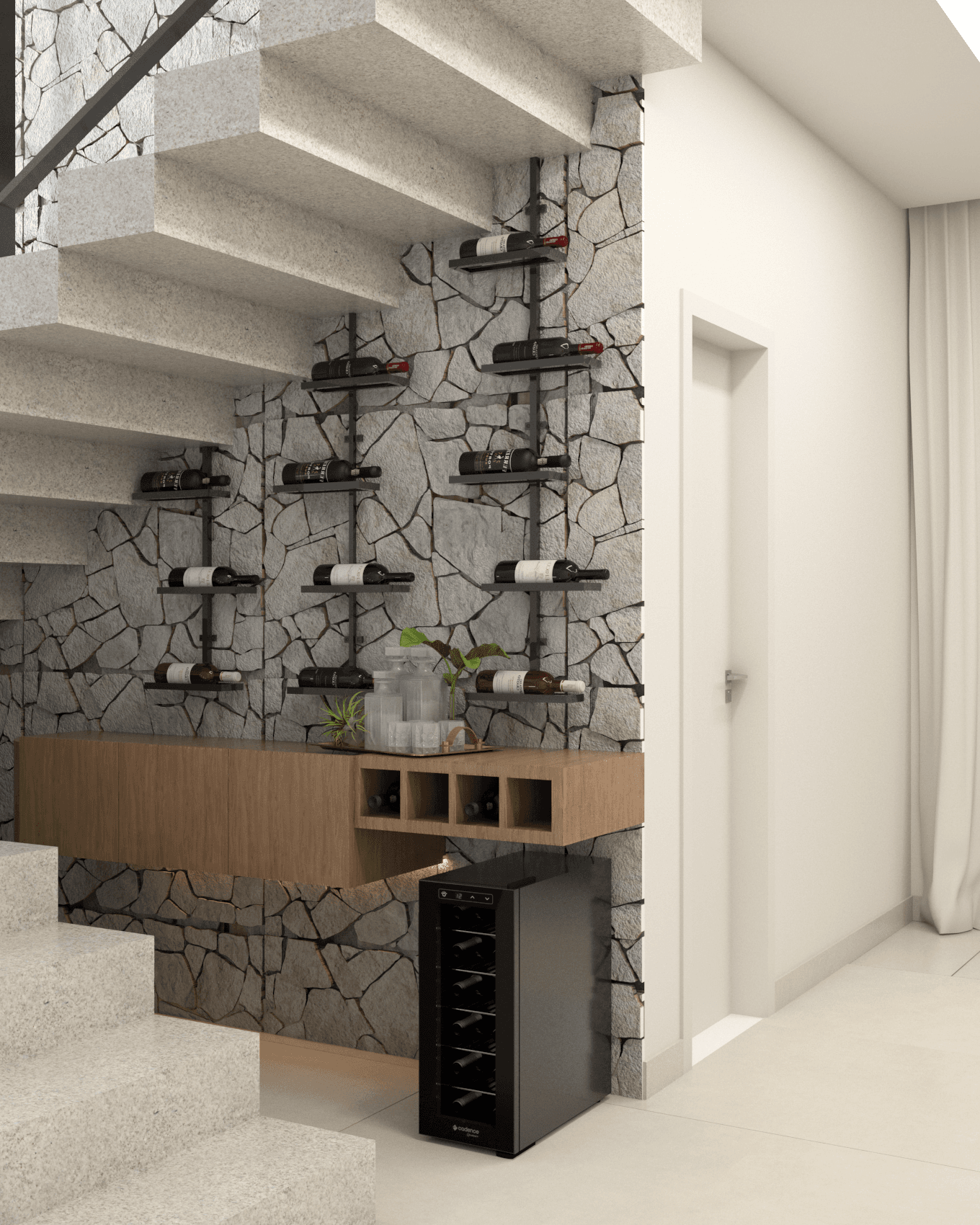 Projeto R | L - Foto 6