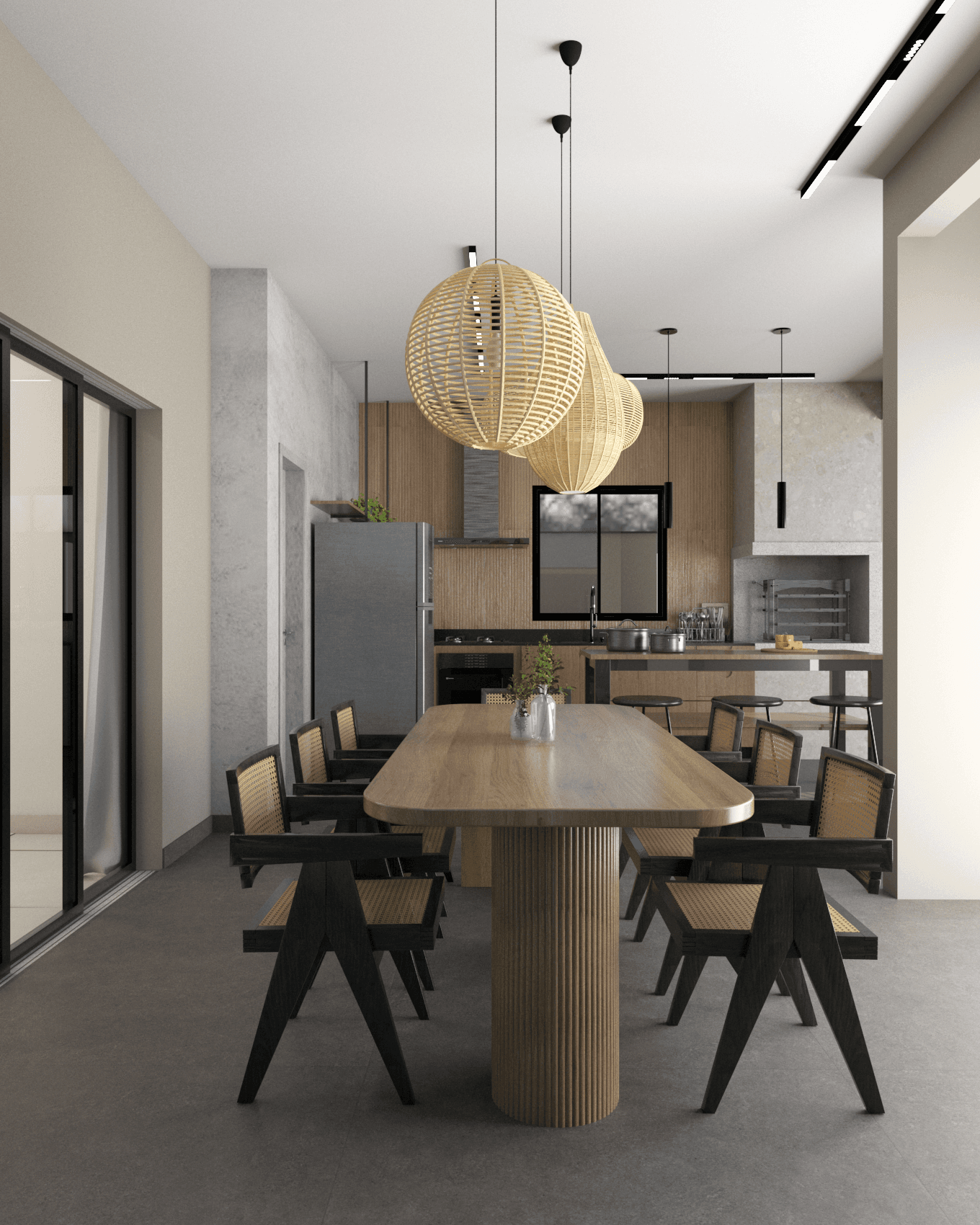 Projeto R | L - Foto 7